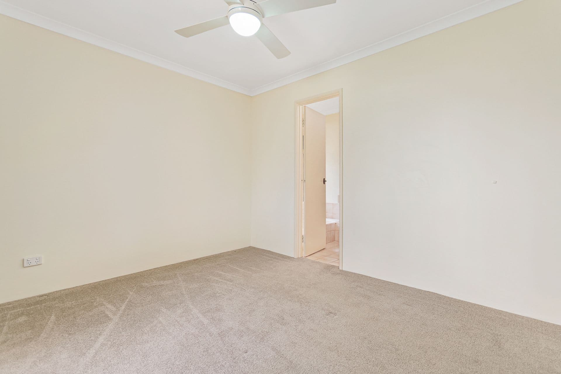 17A Alba Rise, Ocean Reef, WA, 6027, Ocean Reef - Thumbnail 8