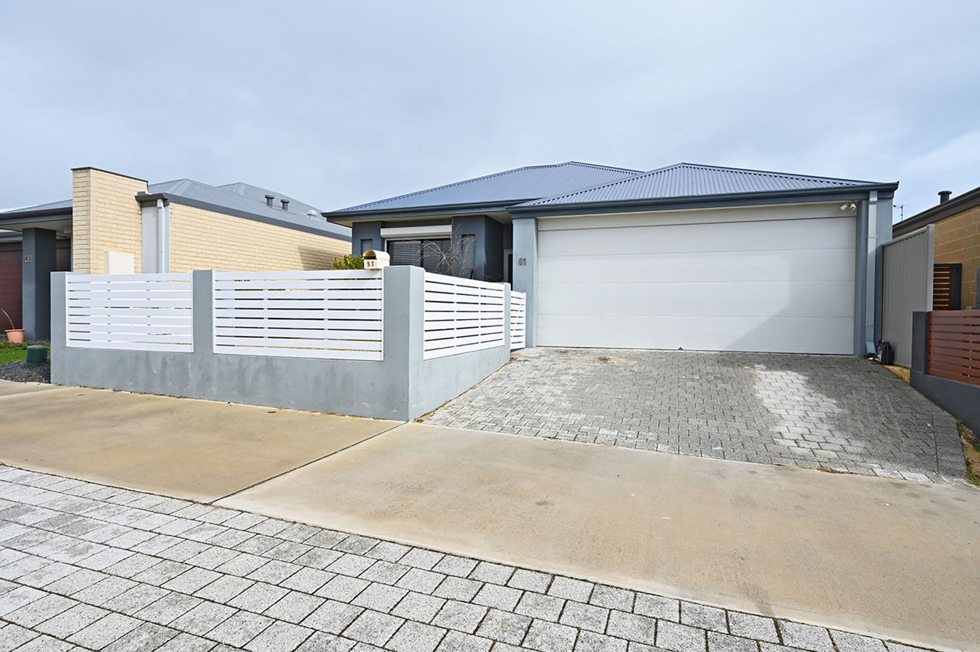 51 Commodore Avenue, Clarkson, WA, 6030, Clarkson - Thumbnail 2