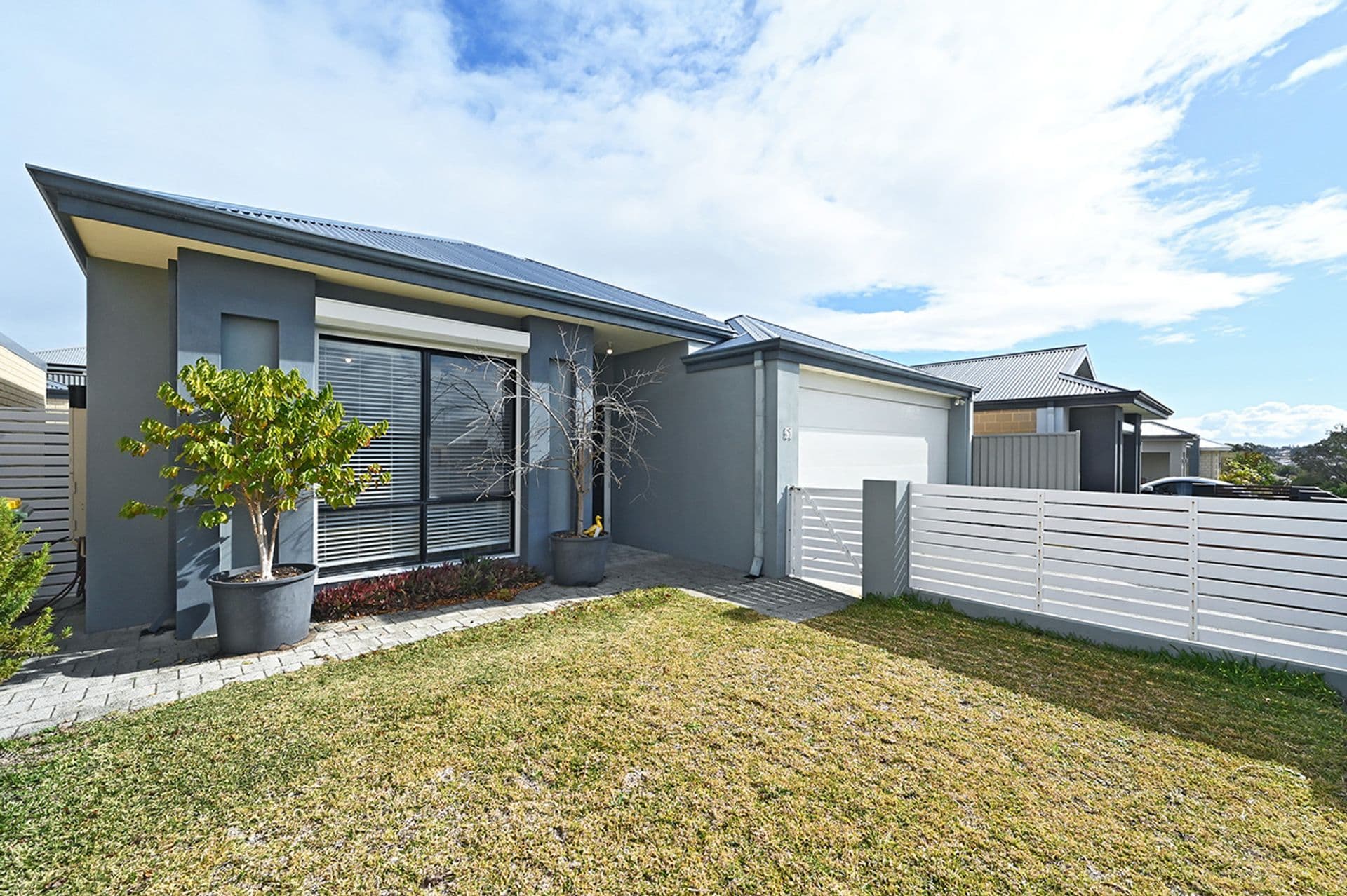 51 Commodore Avenue, Clarkson, WA, 6030, Clarkson - Image 1
