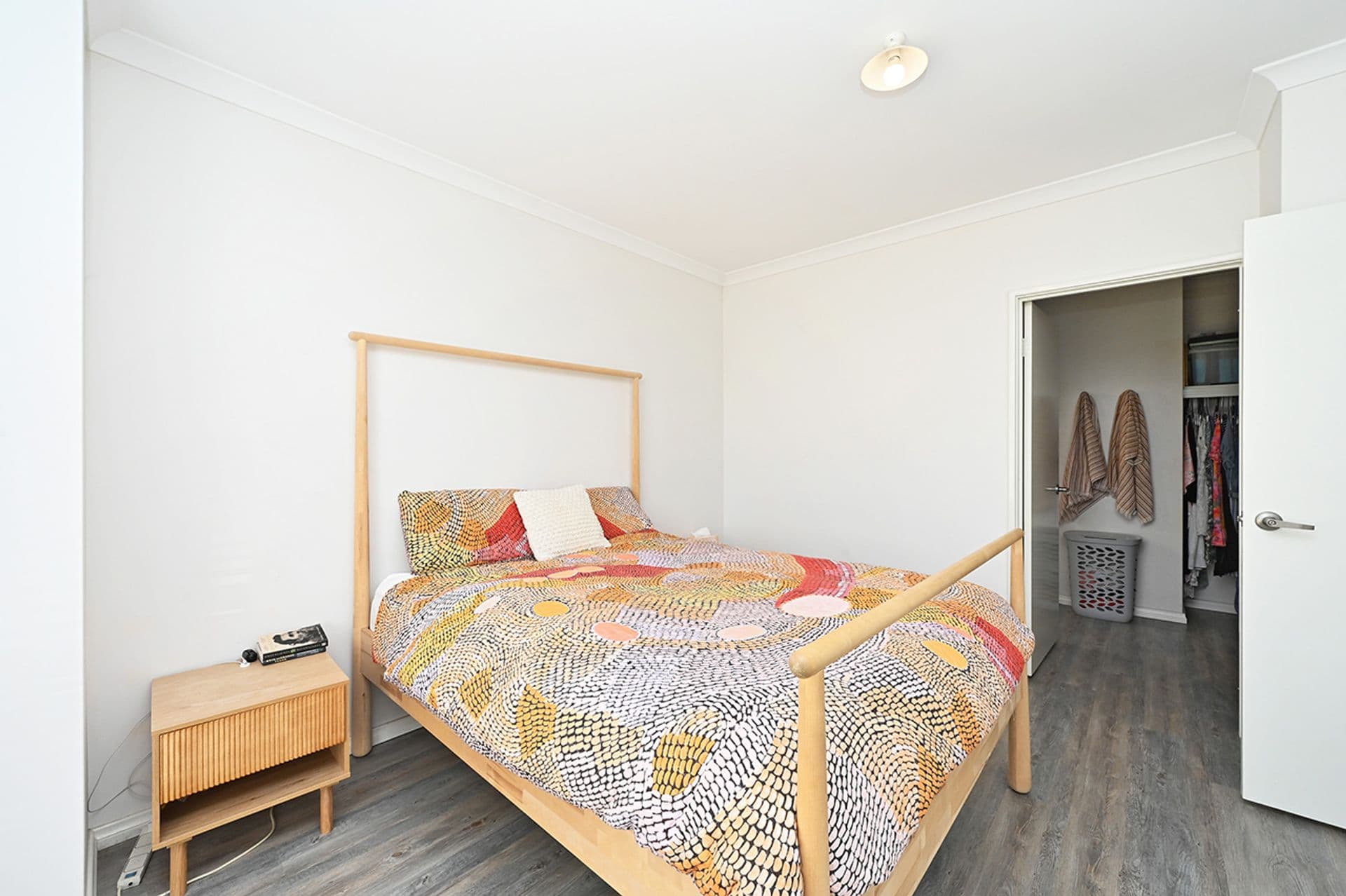 51 Commodore Avenue, Clarkson, WA, 6030, Clarkson - Thumbnail 4