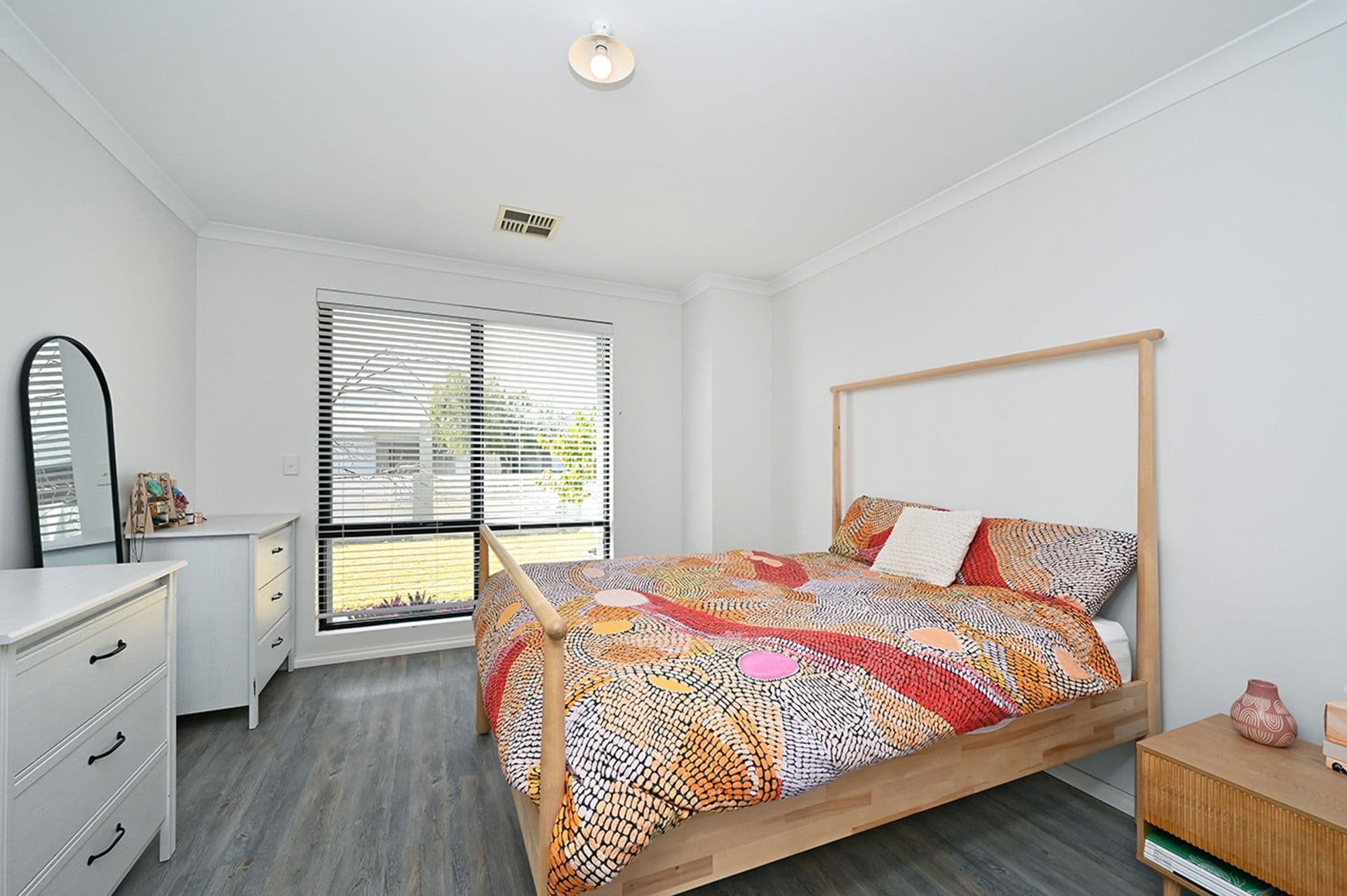 51 Commodore Avenue, Clarkson, WA, 6030, Clarkson - Thumbnail 5