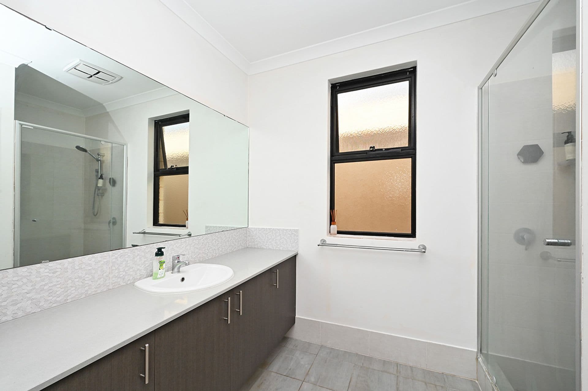 51 Commodore Avenue, Clarkson, WA, 6030, Clarkson - Thumbnail 6