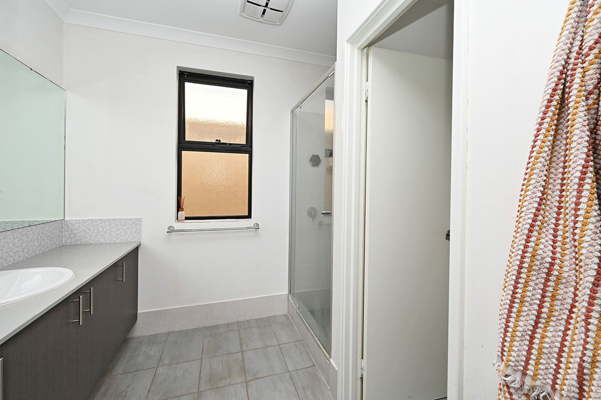 51 Commodore Avenue, Clarkson, WA, 6030, Clarkson - Thumbnail 7