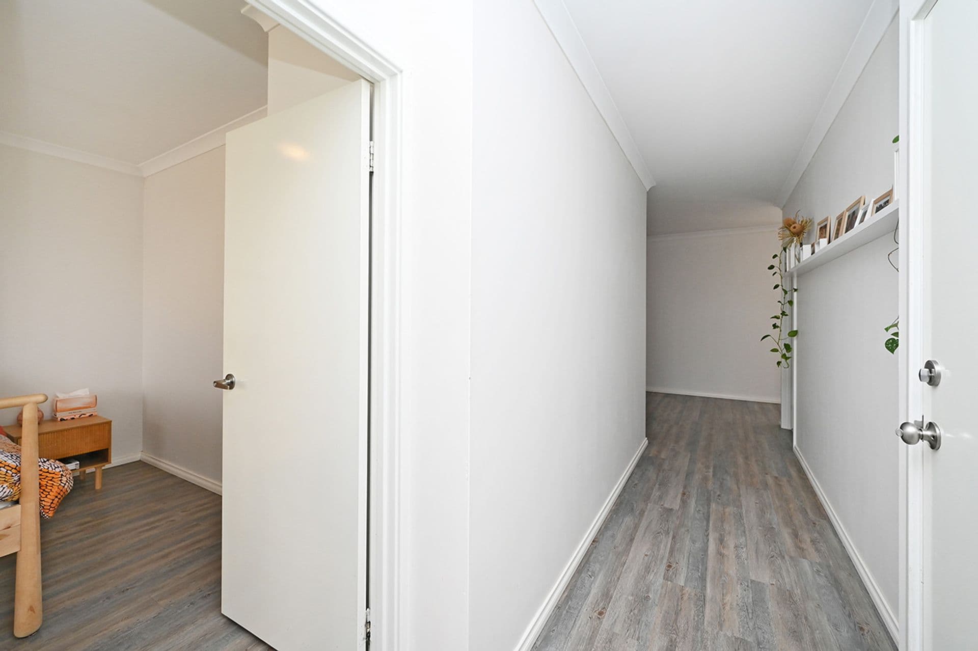 51 Commodore Avenue, Clarkson, WA, 6030, Clarkson - Thumbnail 3