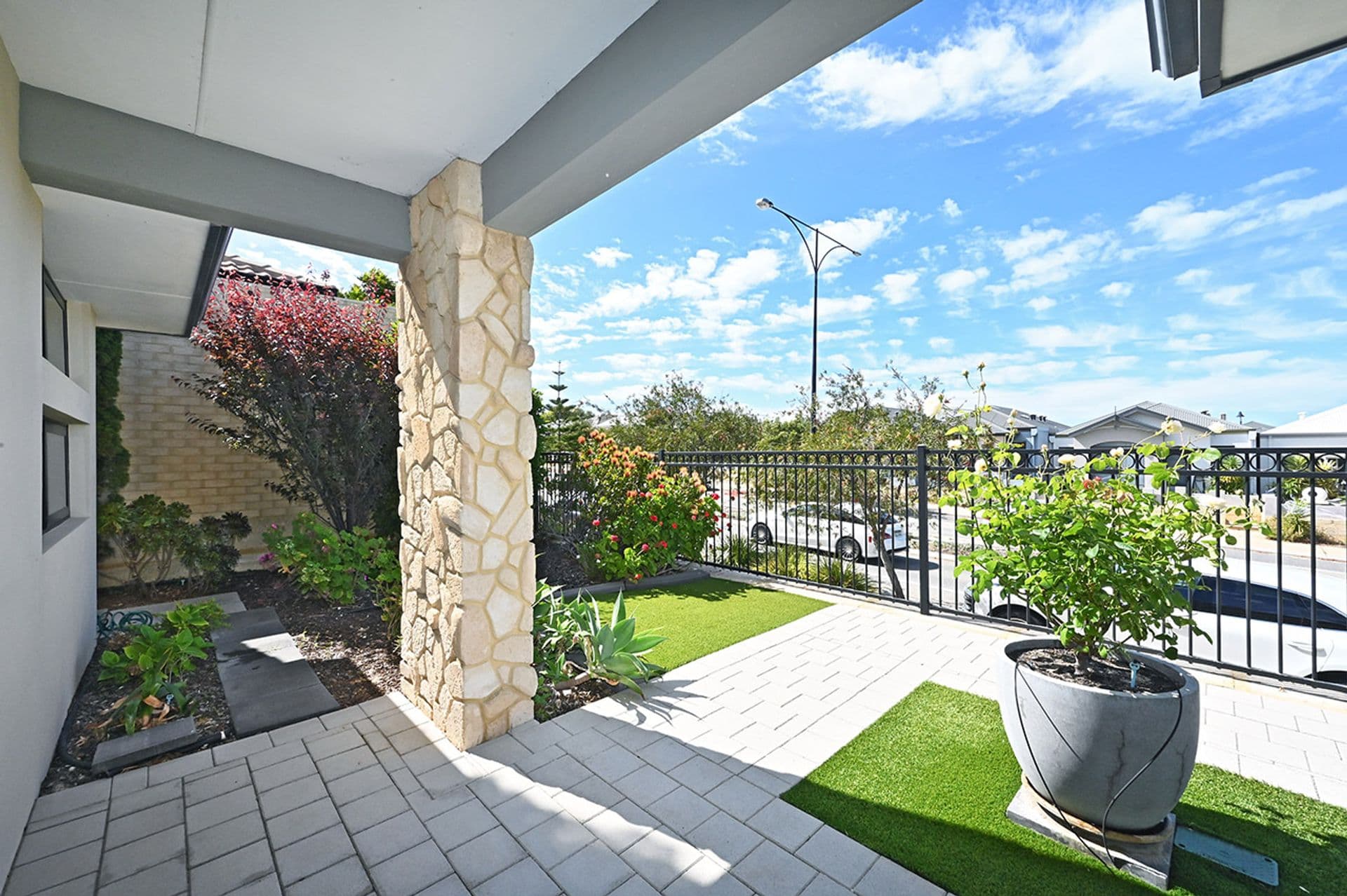 284 Camborne Parkway, Butler, WA, 6036, Butler - Thumbnail 3
