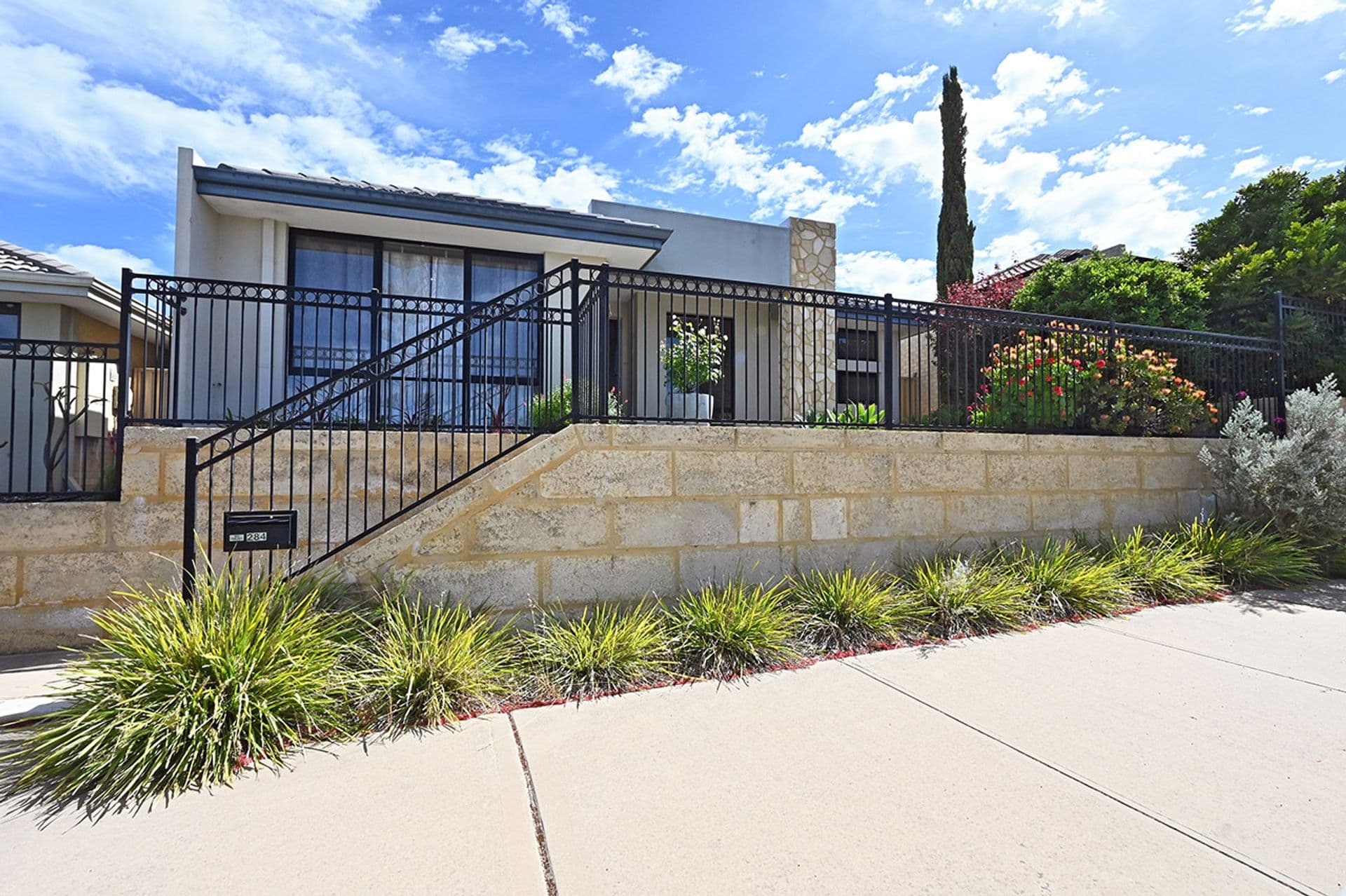 284 Camborne Parkway, Butler, WA, 6036, Butler - Image 1