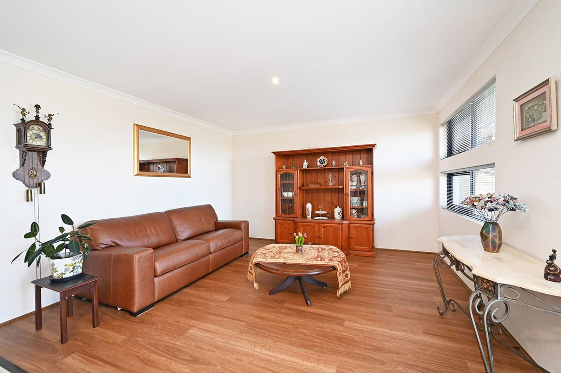 284 Camborne Parkway, Butler, WA, 6036, Butler - Thumbnail 6