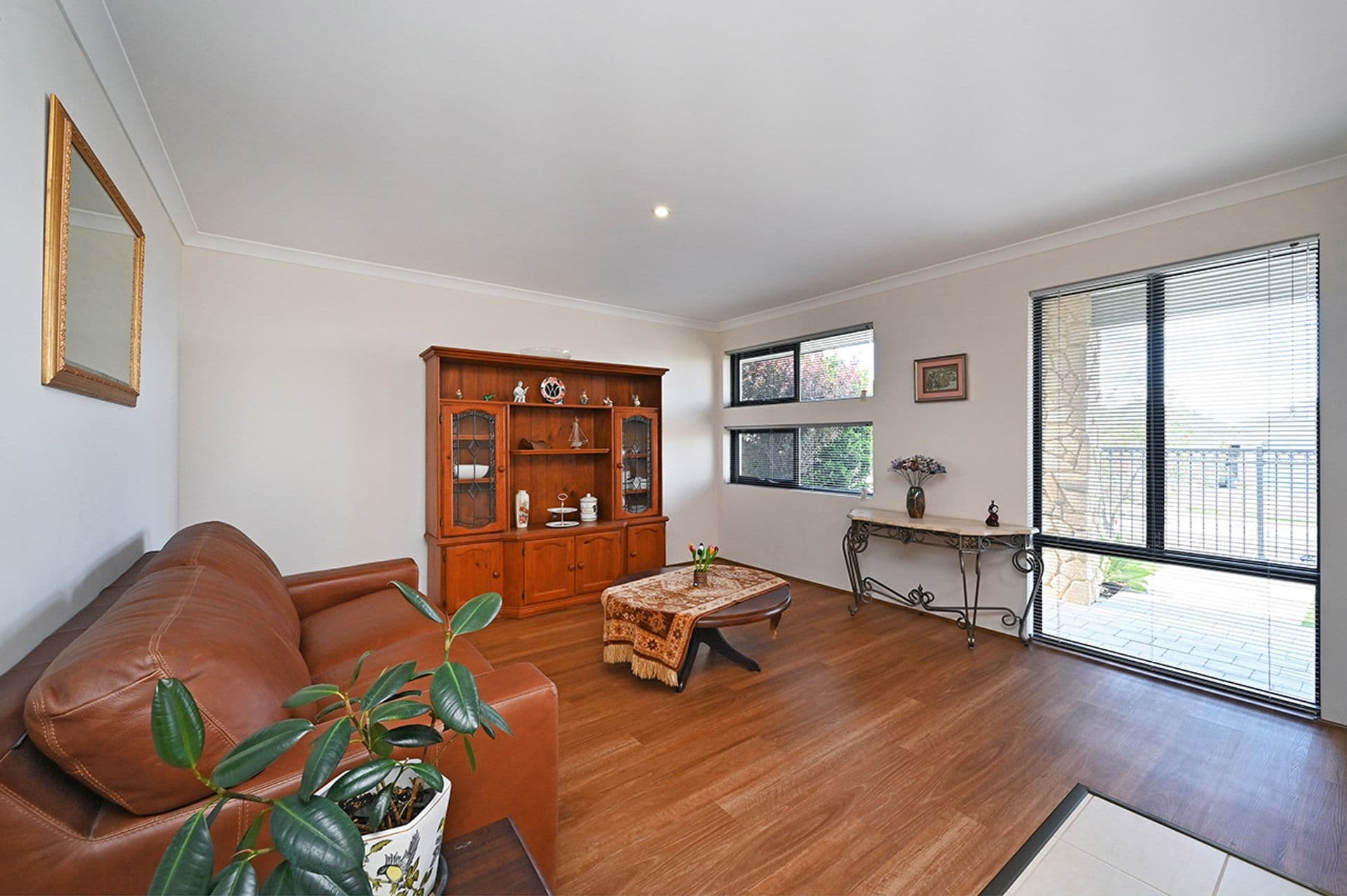 284 Camborne Parkway, Butler, WA, 6036, Butler - Thumbnail 7