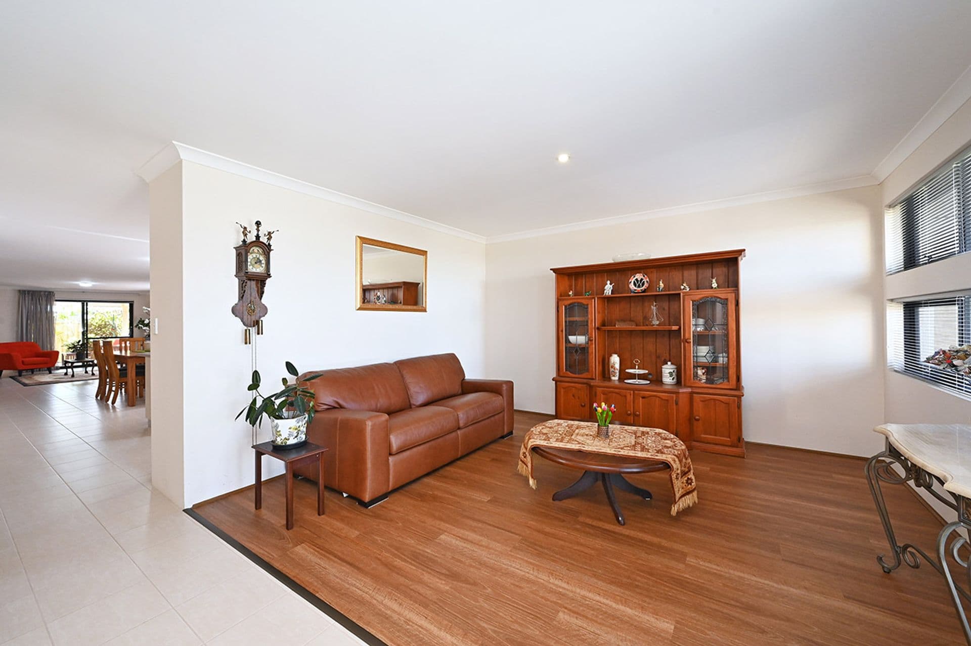 284 Camborne Parkway, Butler, WA, 6036, Butler - Thumbnail 5