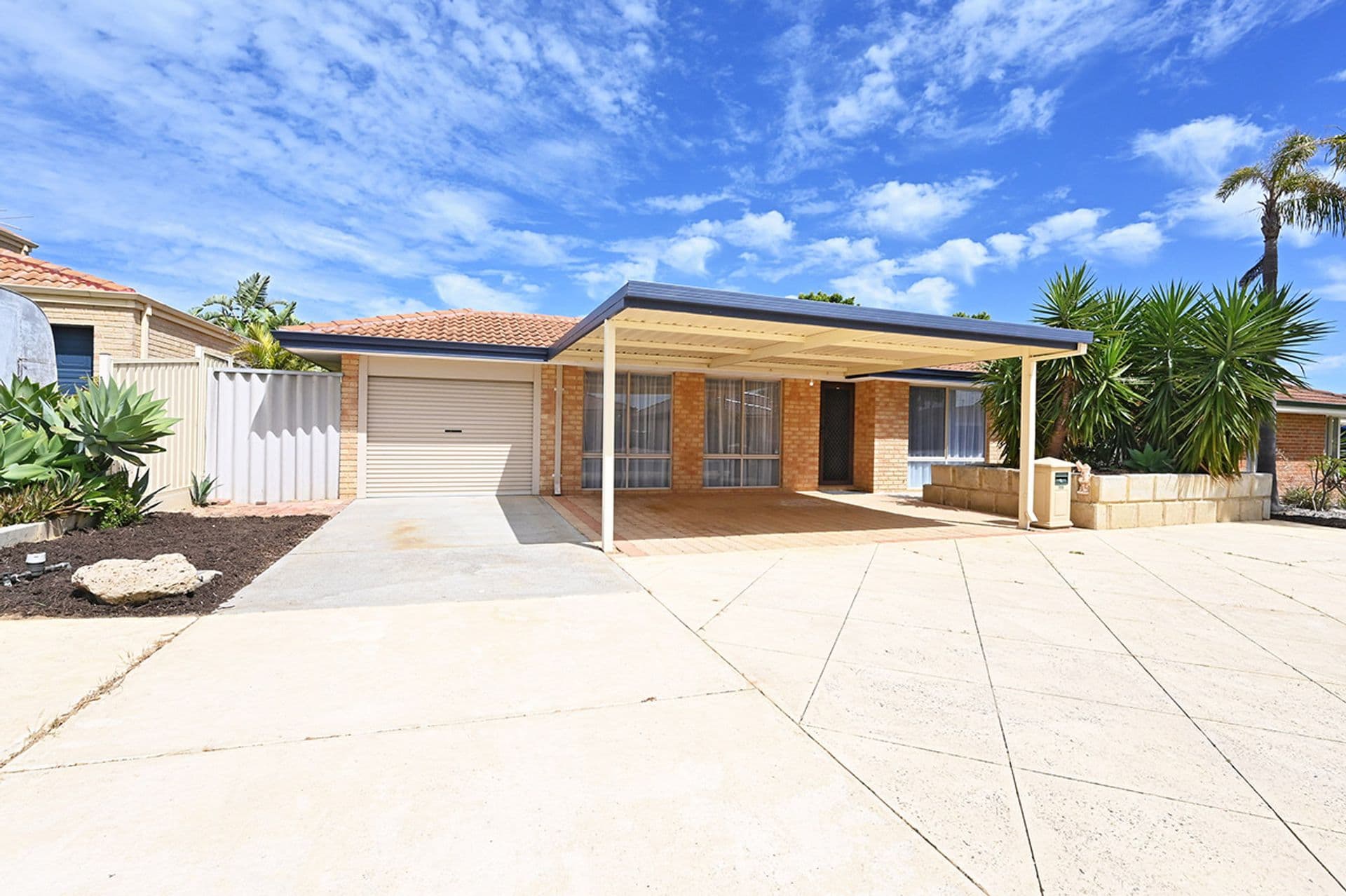 8 Galvin Heights, Clarkson, WA, 6030, Clarkson - Image 1