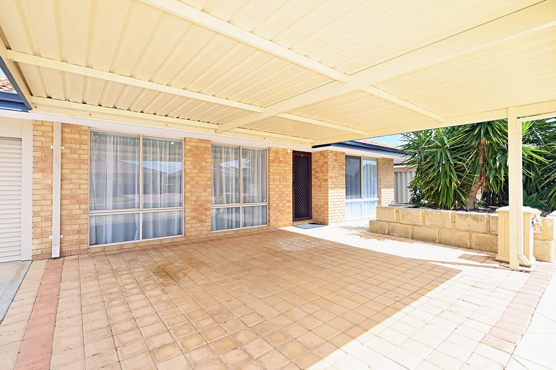 8 Galvin Heights, Clarkson, WA, 6030, Clarkson - Thumbnail 2