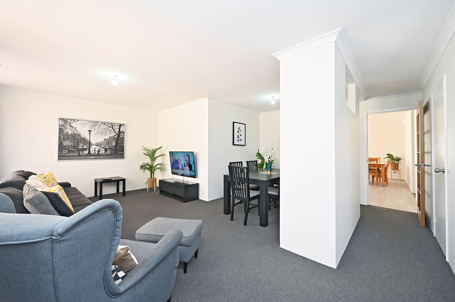 8 Galvin Heights, Clarkson, WA, 6030, Clarkson - Thumbnail 3
