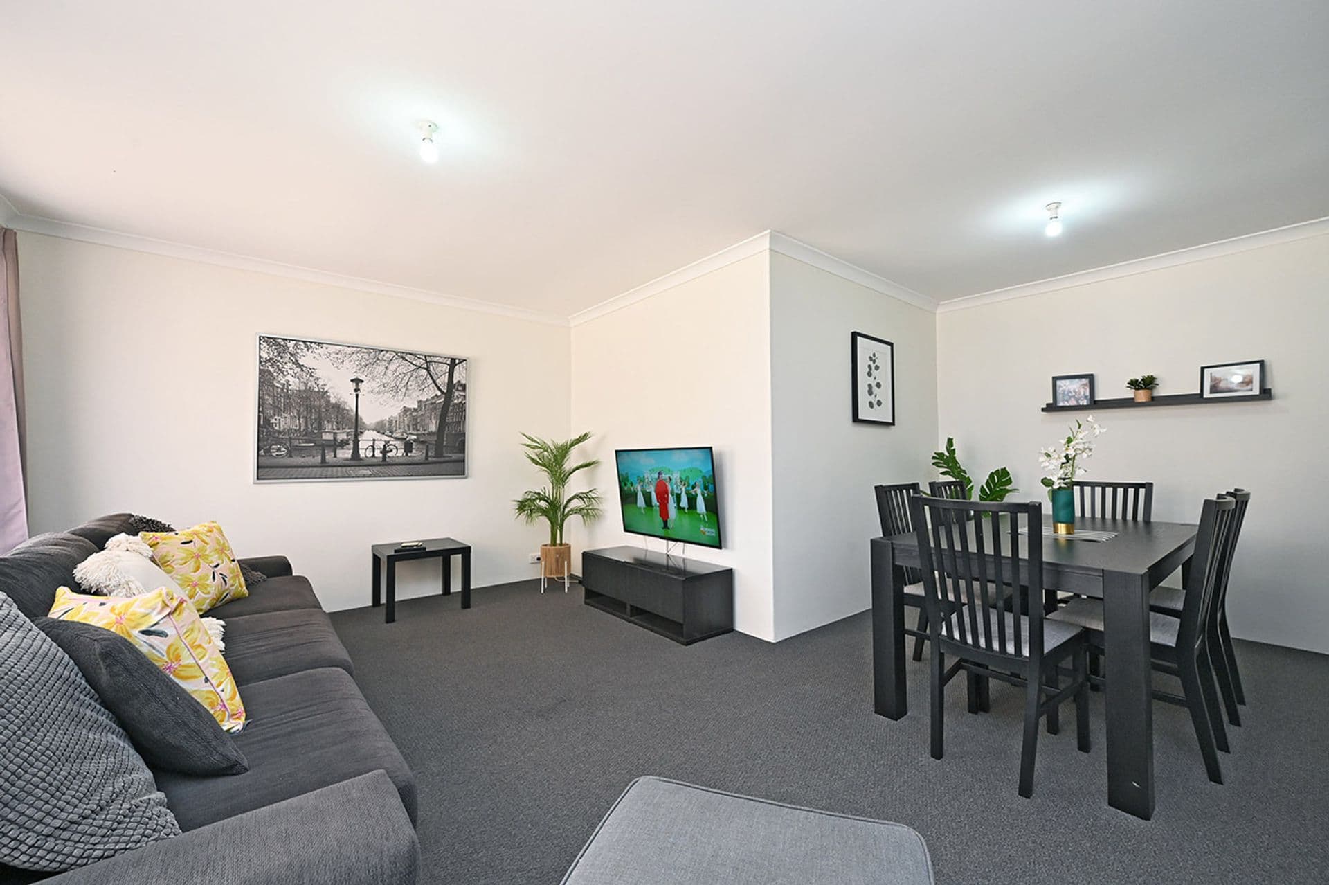 8 Galvin Heights, Clarkson, WA, 6030, Clarkson - Thumbnail 4