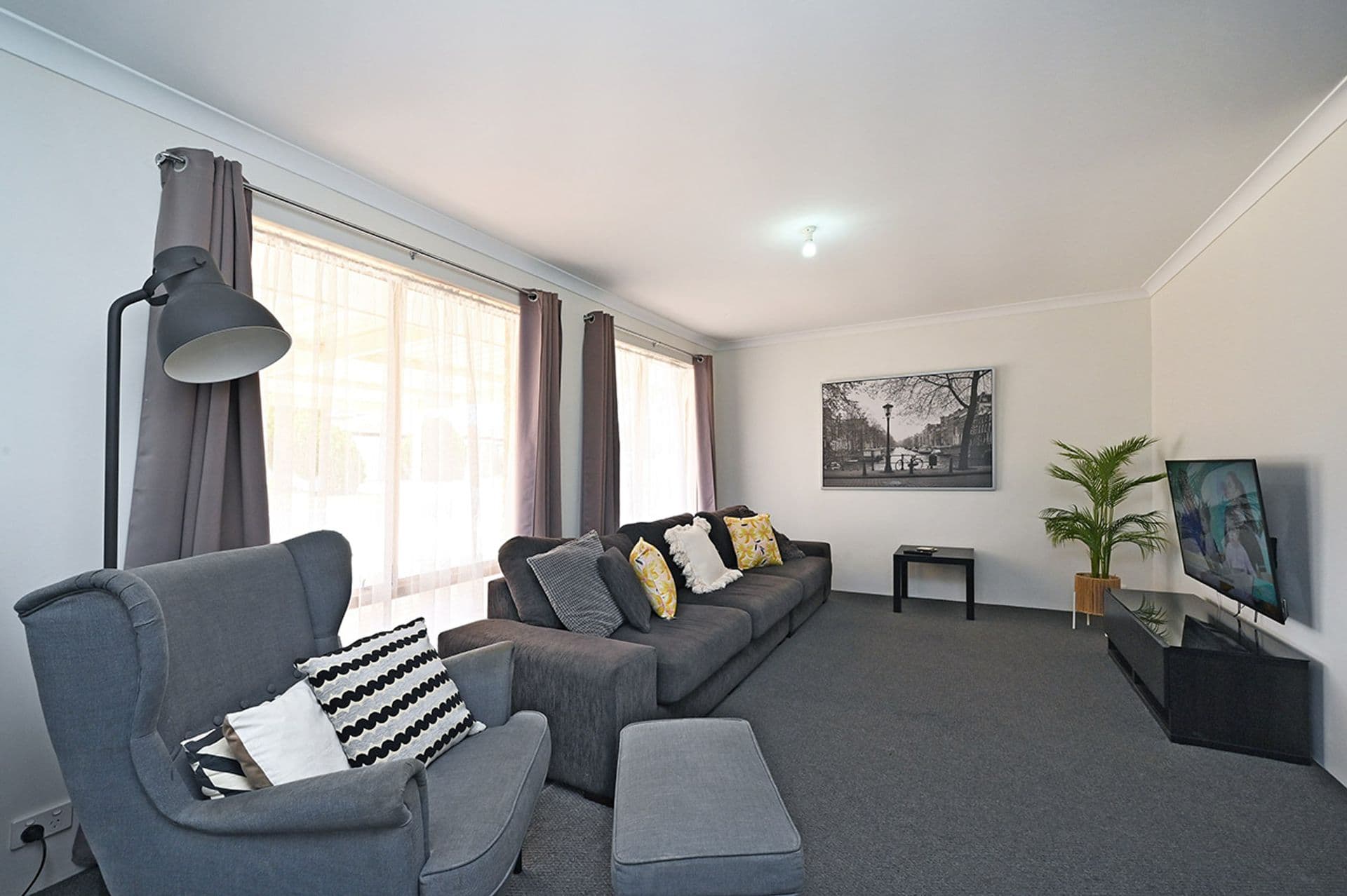 8 Galvin Heights, Clarkson, WA, 6030, Clarkson - Thumbnail 5