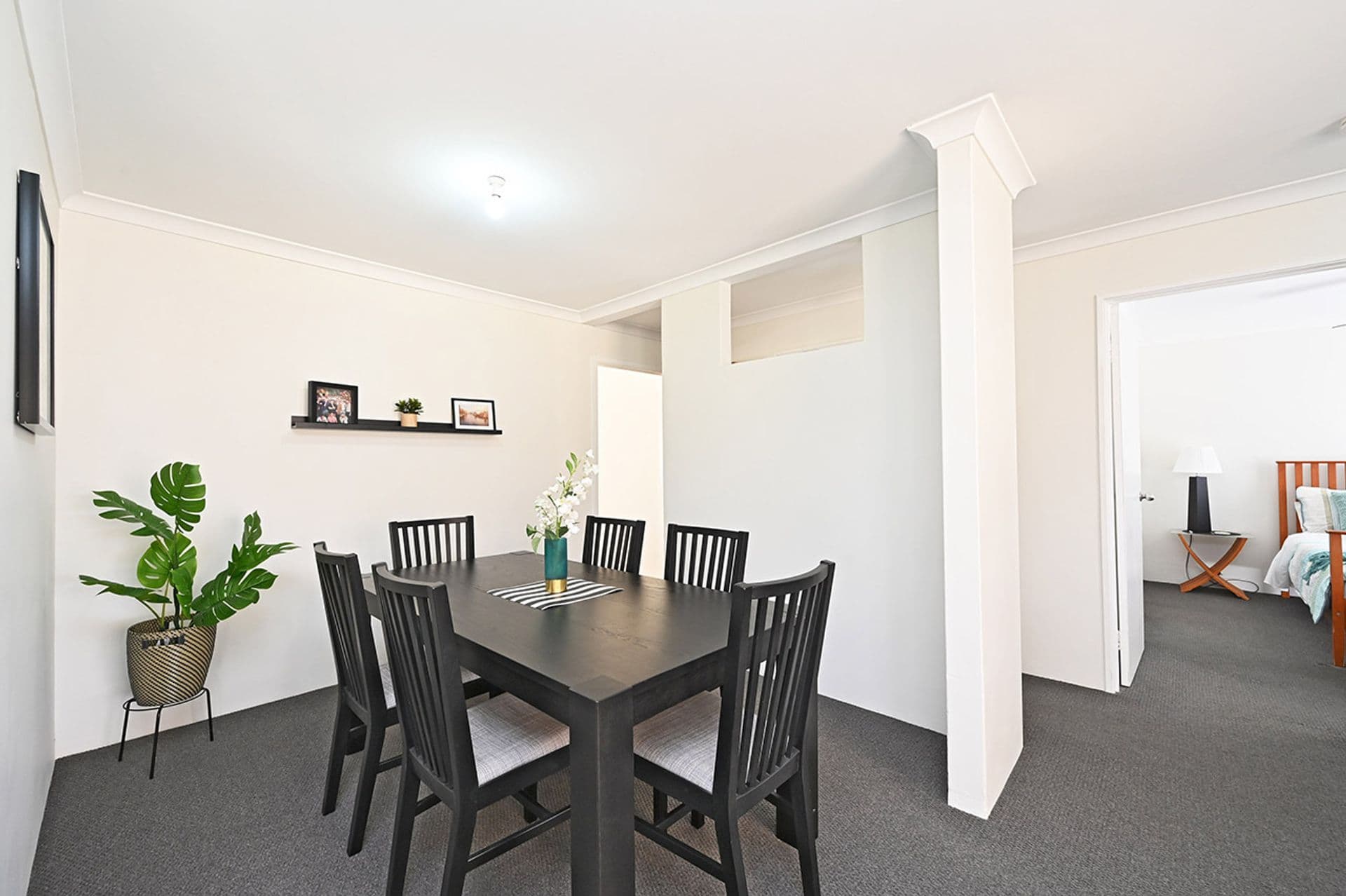 8 Galvin Heights, Clarkson, WA, 6030, Clarkson - Thumbnail 7