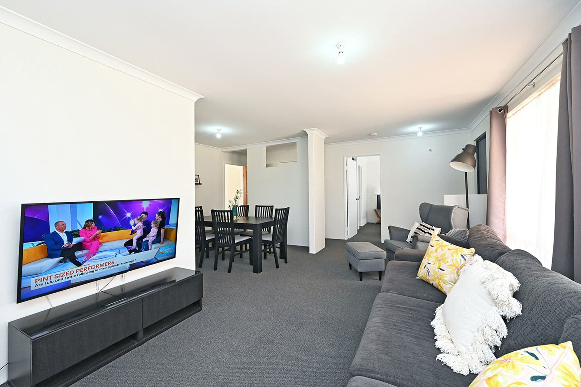 8 Galvin Heights, Clarkson, WA, 6030, Clarkson - Thumbnail 6
