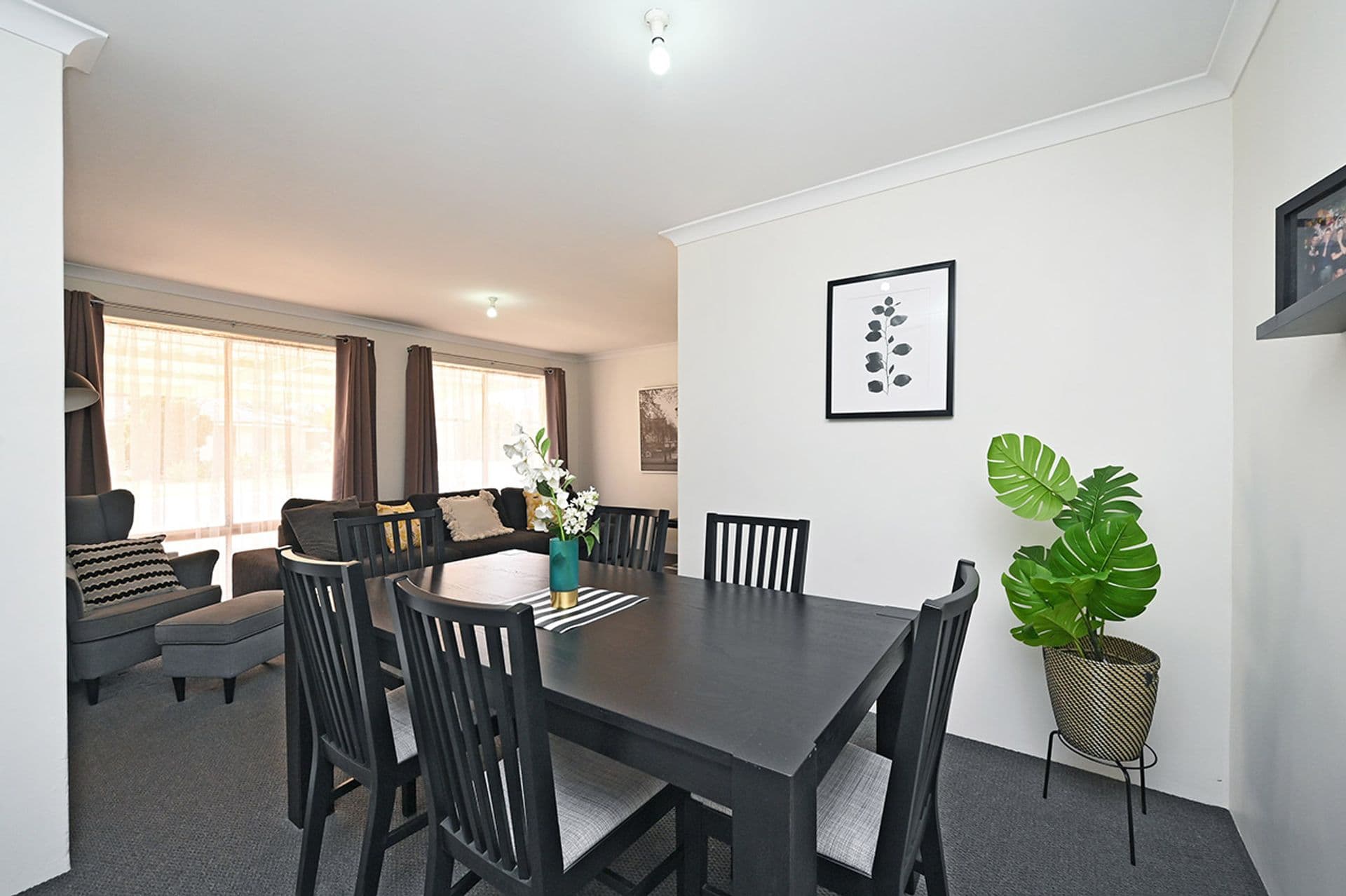 8 Galvin Heights, Clarkson, WA, 6030, Clarkson - Thumbnail 8