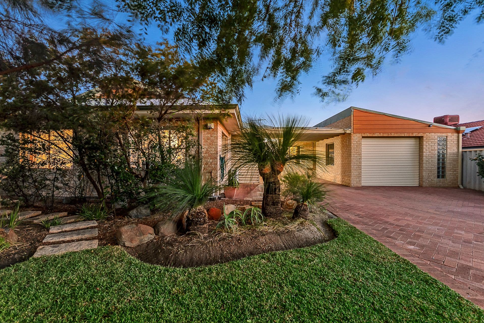 18 Morialta Avenue, Quinns Rocks, WA, 6030, Quinns Rocks - Image 1