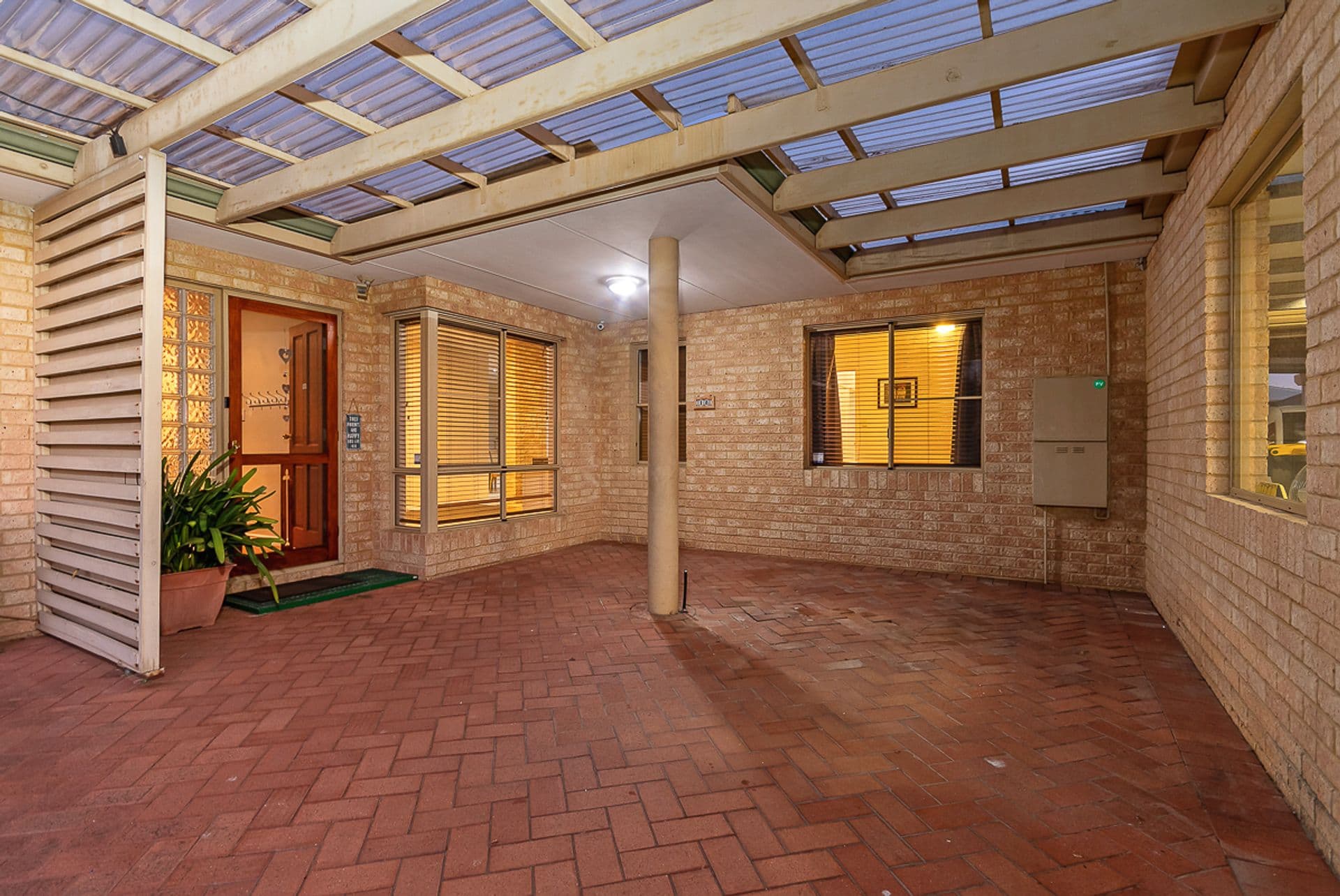 18 Morialta Avenue, Quinns Rocks, WA, 6030, Quinns Rocks - Thumbnail 3
