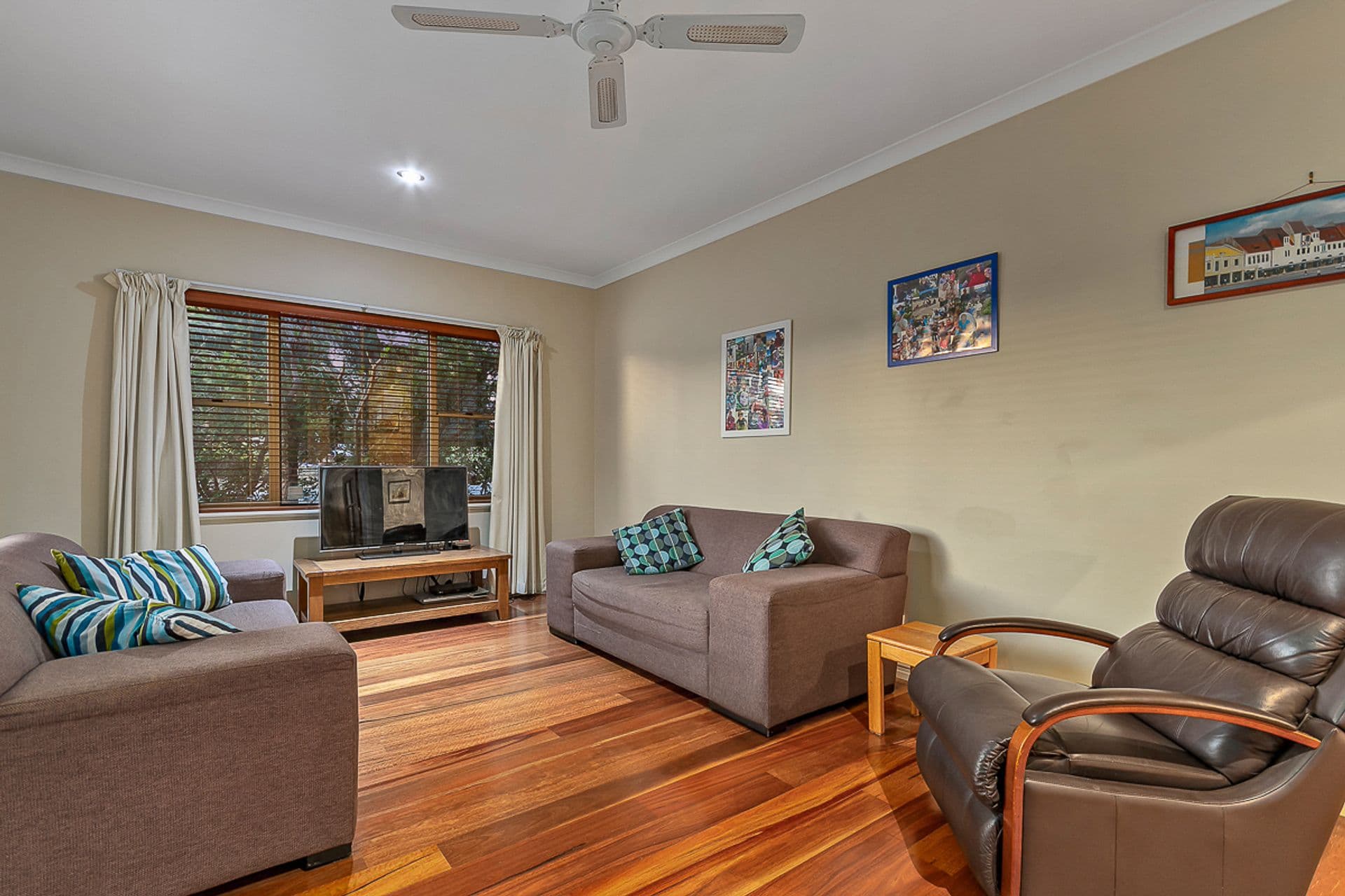 18 Morialta Avenue, Quinns Rocks, WA, 6030, Quinns Rocks - Thumbnail 6