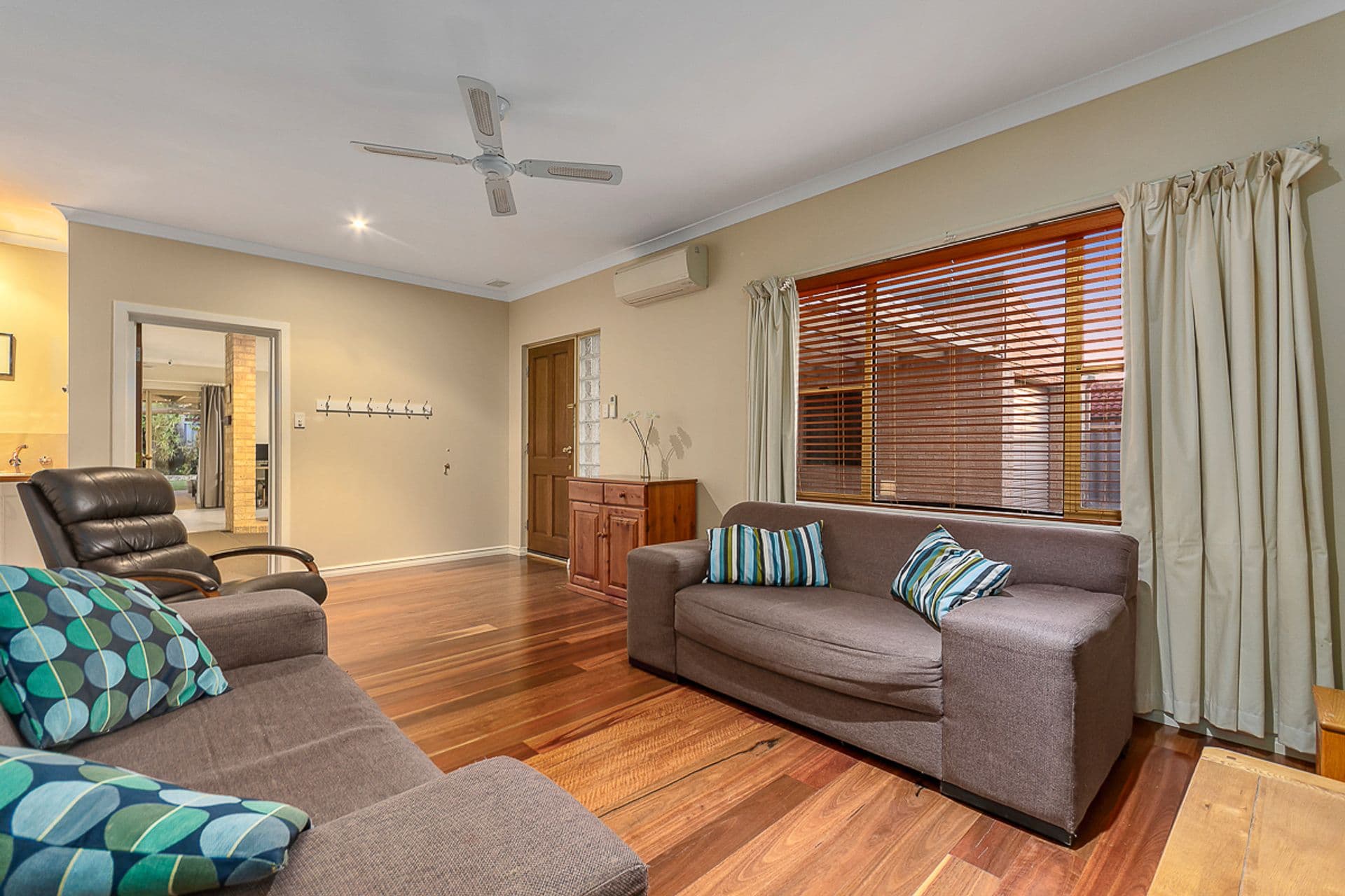 18 Morialta Avenue, Quinns Rocks, WA, 6030, Quinns Rocks - Thumbnail 5