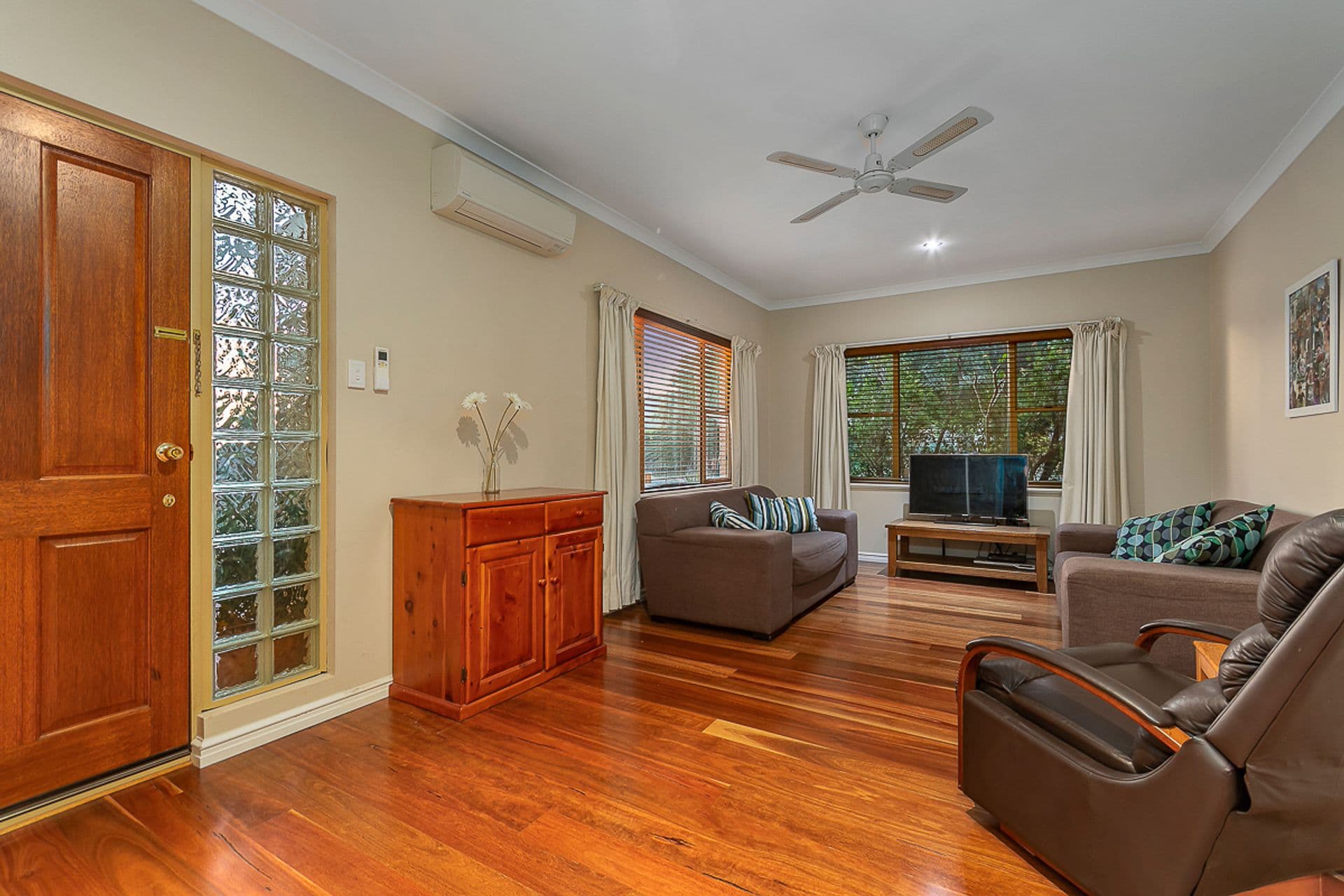 18 Morialta Avenue, Quinns Rocks, WA, 6030, Quinns Rocks - Thumbnail 4