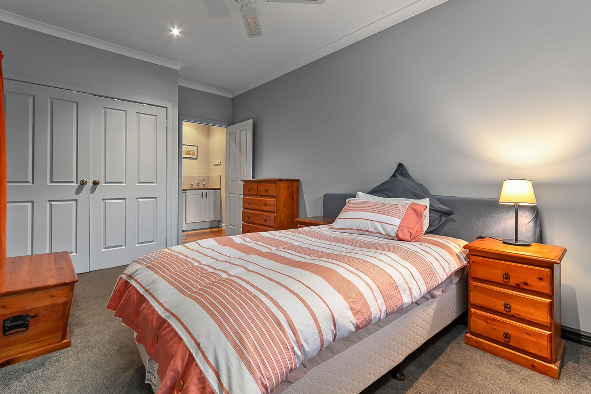 18 Morialta Avenue, Quinns Rocks, WA, 6030, Quinns Rocks - Thumbnail 7