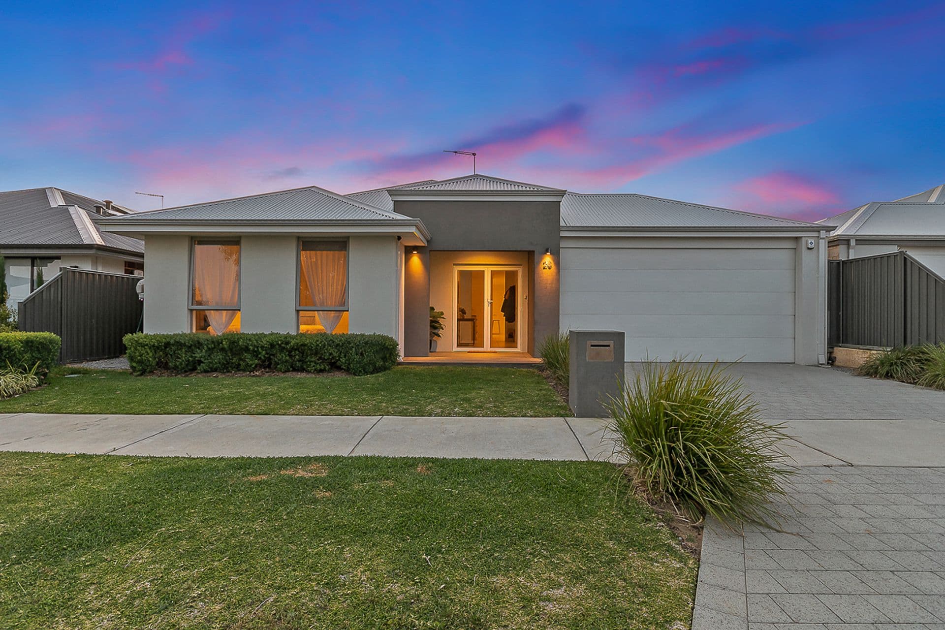 26 Glisten Chase, Eglinton, WA, 6034, Eglinton - Image 1