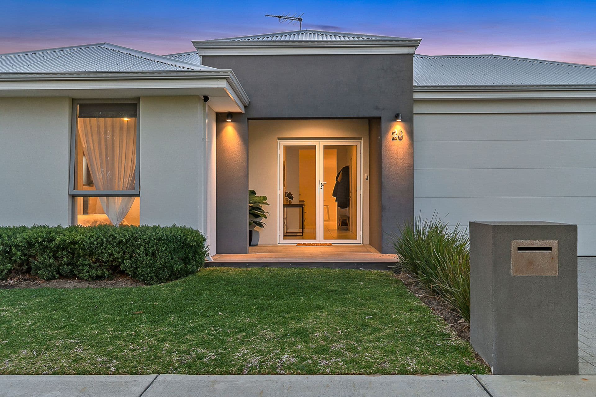 26 Glisten Chase, Eglinton, WA, 6034, Eglinton - Thumbnail 2