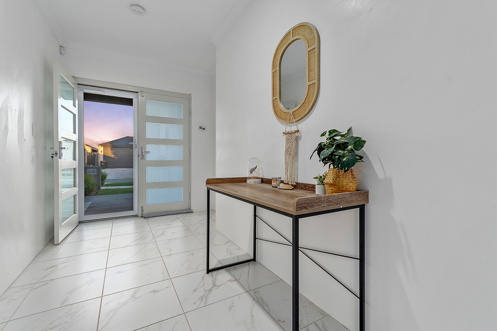 26 Glisten Chase, Eglinton, WA, 6034, Eglinton - Thumbnail 4