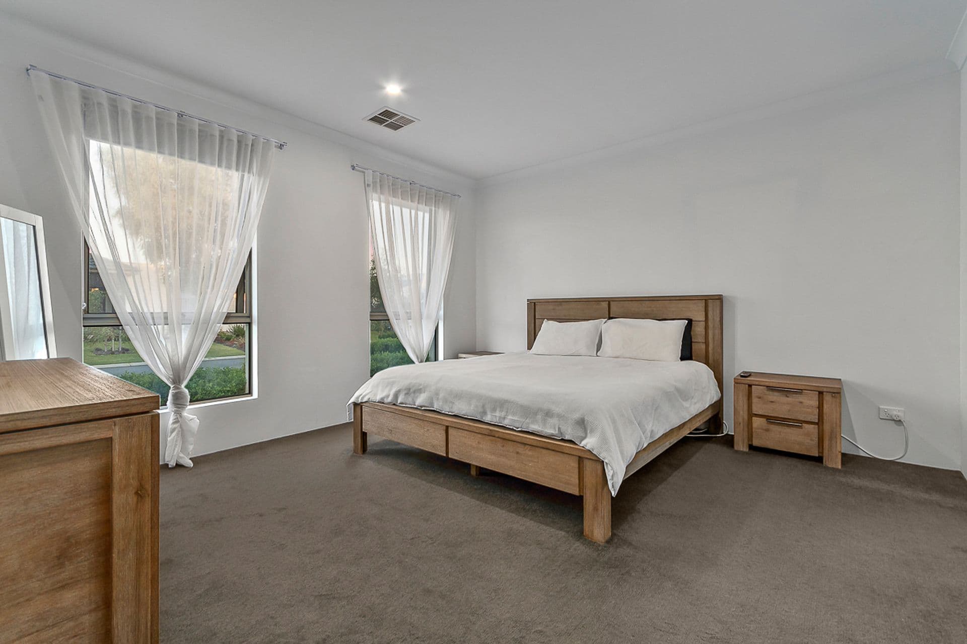 26 Glisten Chase, Eglinton, WA, 6034, Eglinton - Thumbnail 5