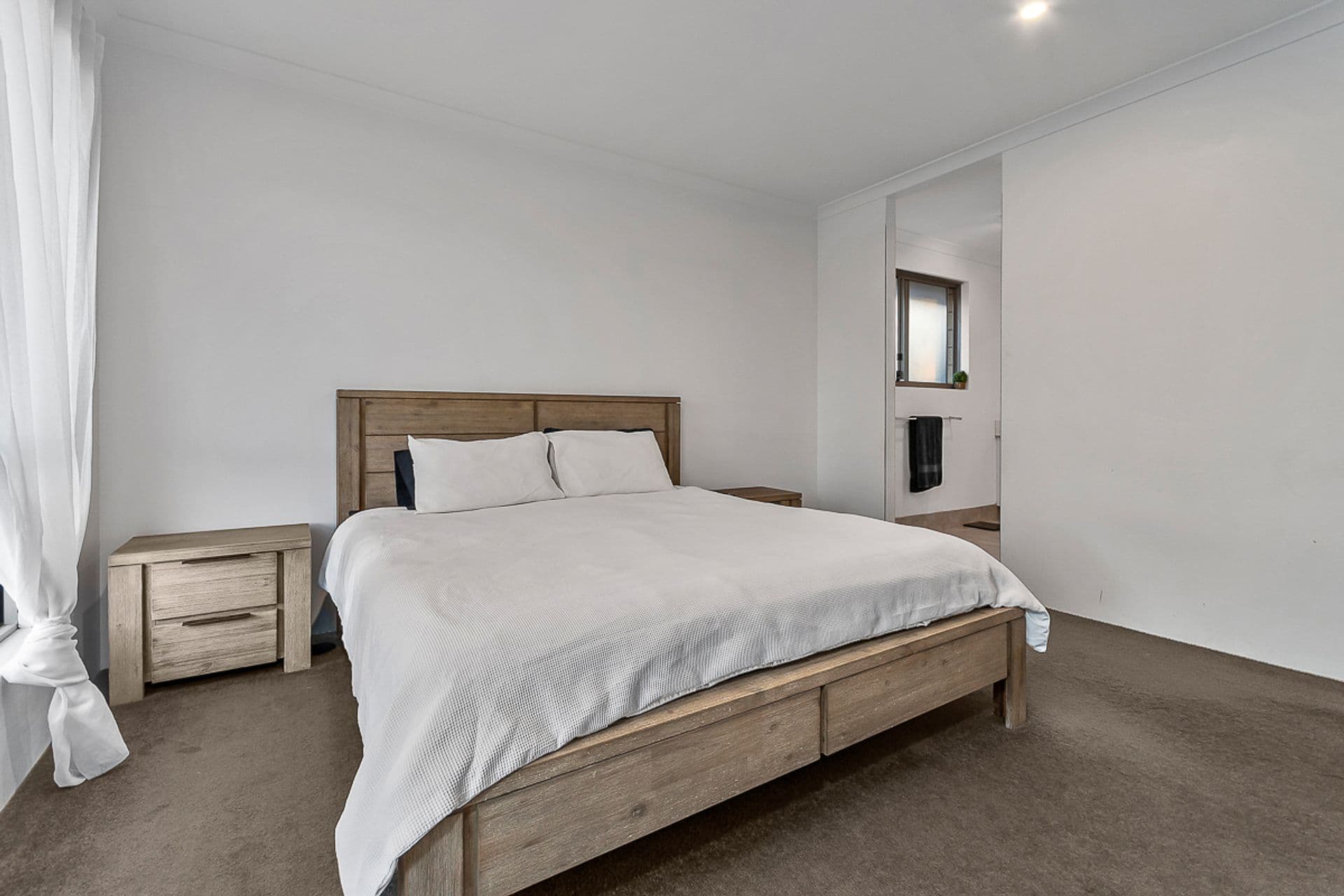 26 Glisten Chase, Eglinton, WA, 6034, Eglinton - Thumbnail 6