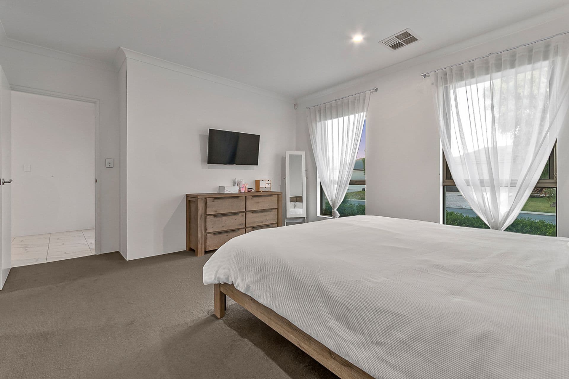 26 Glisten Chase, Eglinton, WA, 6034, Eglinton - Thumbnail 7