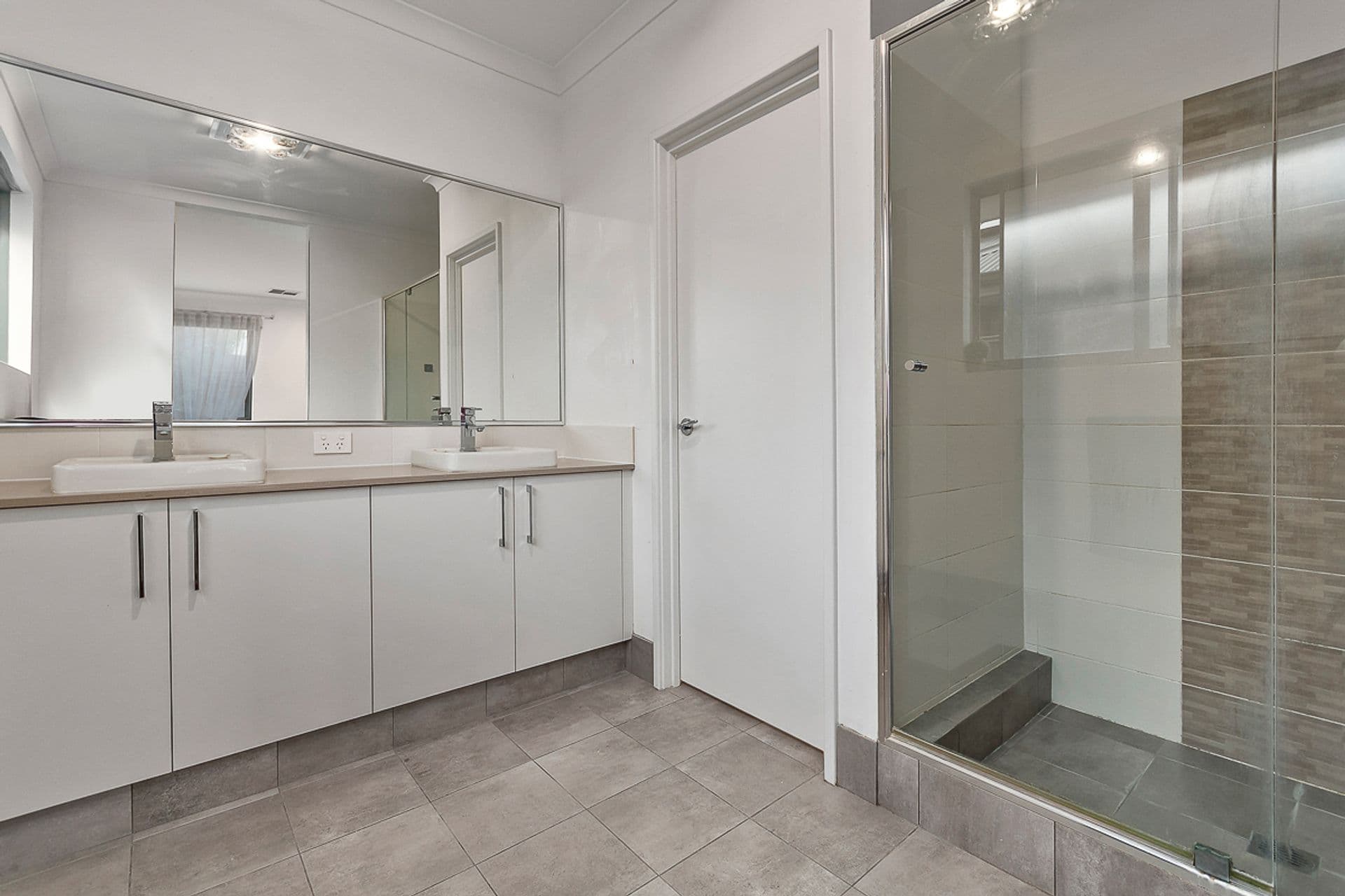 26 Glisten Chase, Eglinton, WA, 6034, Eglinton - Thumbnail 8