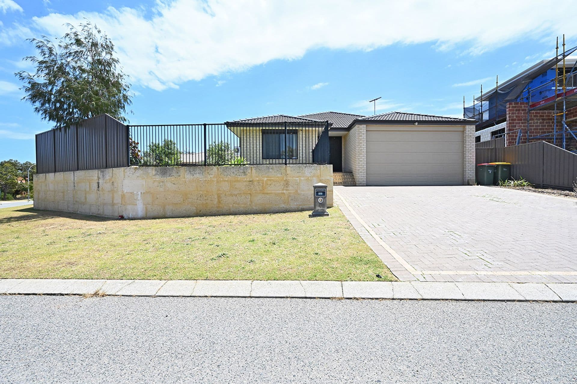 5 Calabar Court, Merriwa, WA, 6030, Merriwa - Image 1