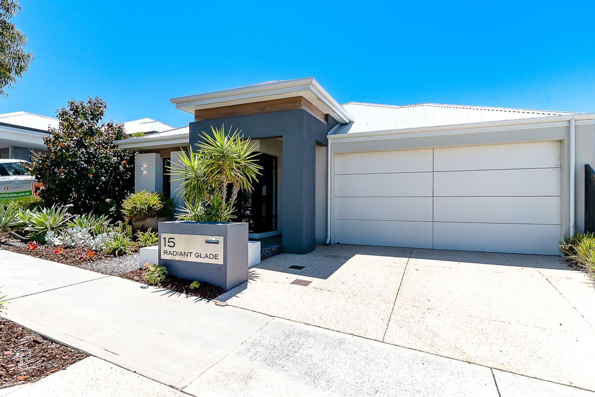 15 Radiant Glade, Eglinton, WA, 6034, Eglinton - Thumbnail 2