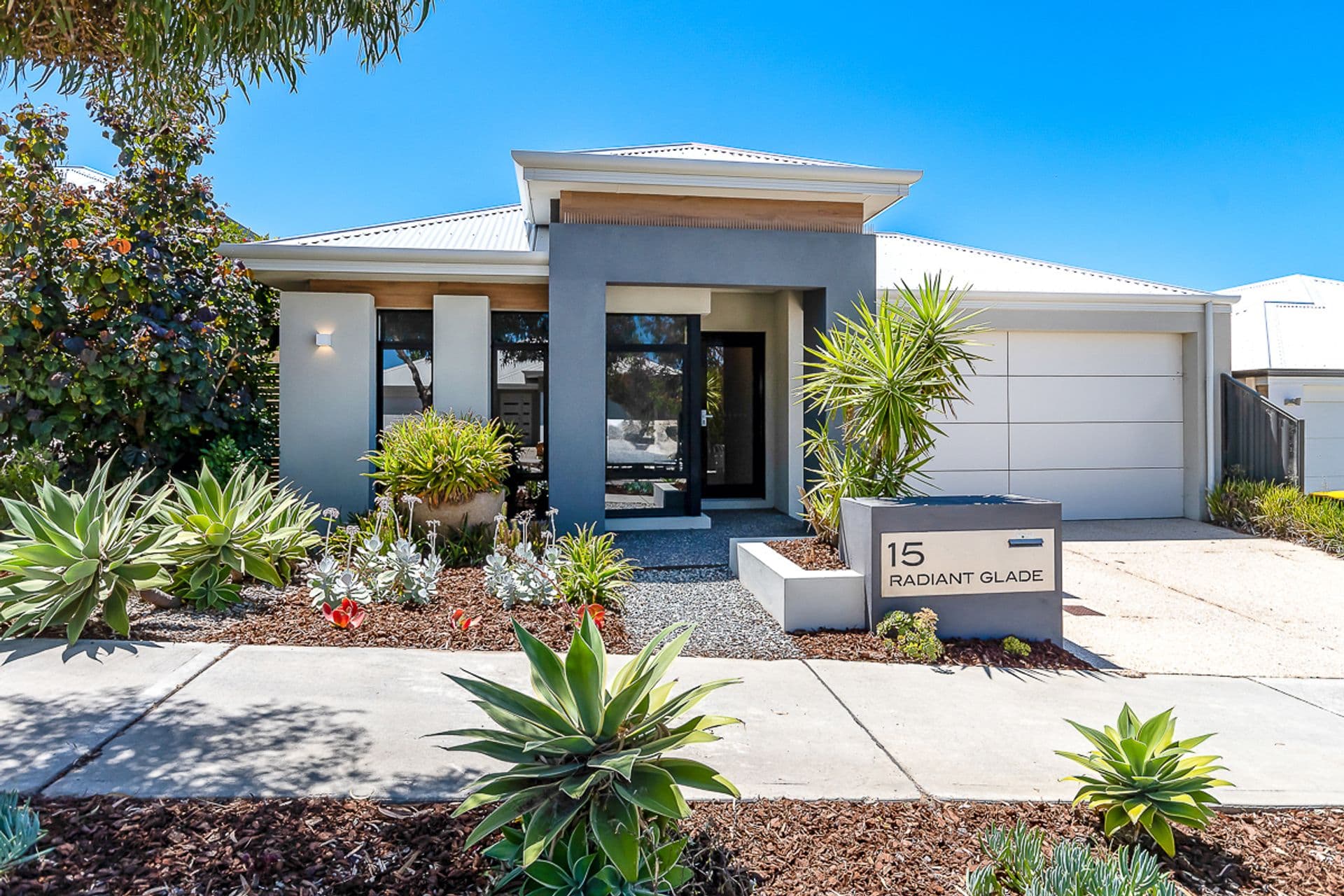 15 Radiant Glade, Eglinton, WA, 6034, Eglinton - Image 1