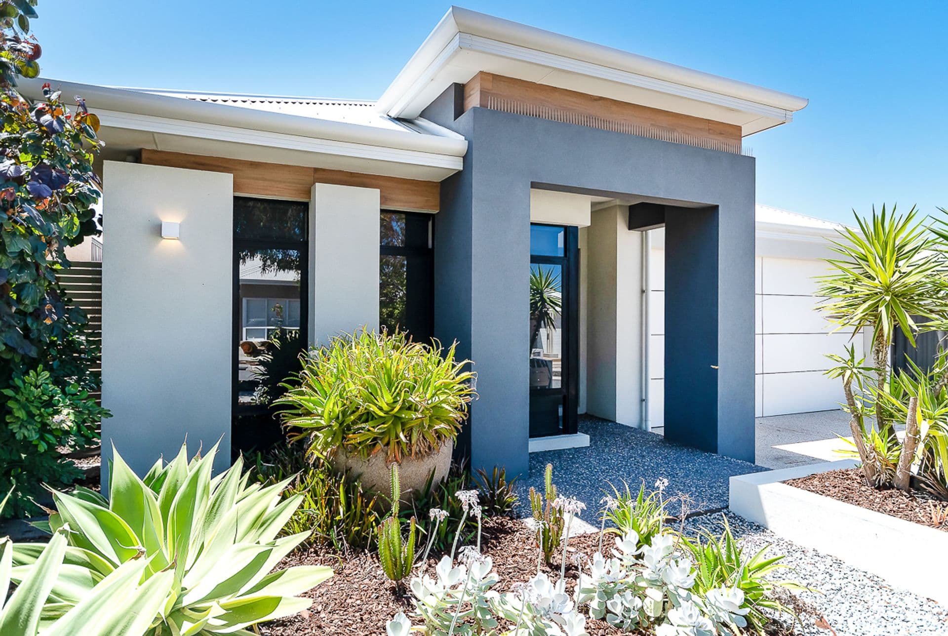 15 Radiant Glade, Eglinton, WA, 6034, Eglinton - Thumbnail 3