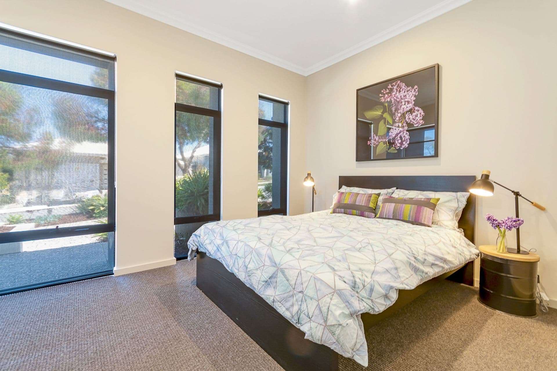 15 Radiant Glade, Eglinton, WA, 6034, Eglinton - Thumbnail 5