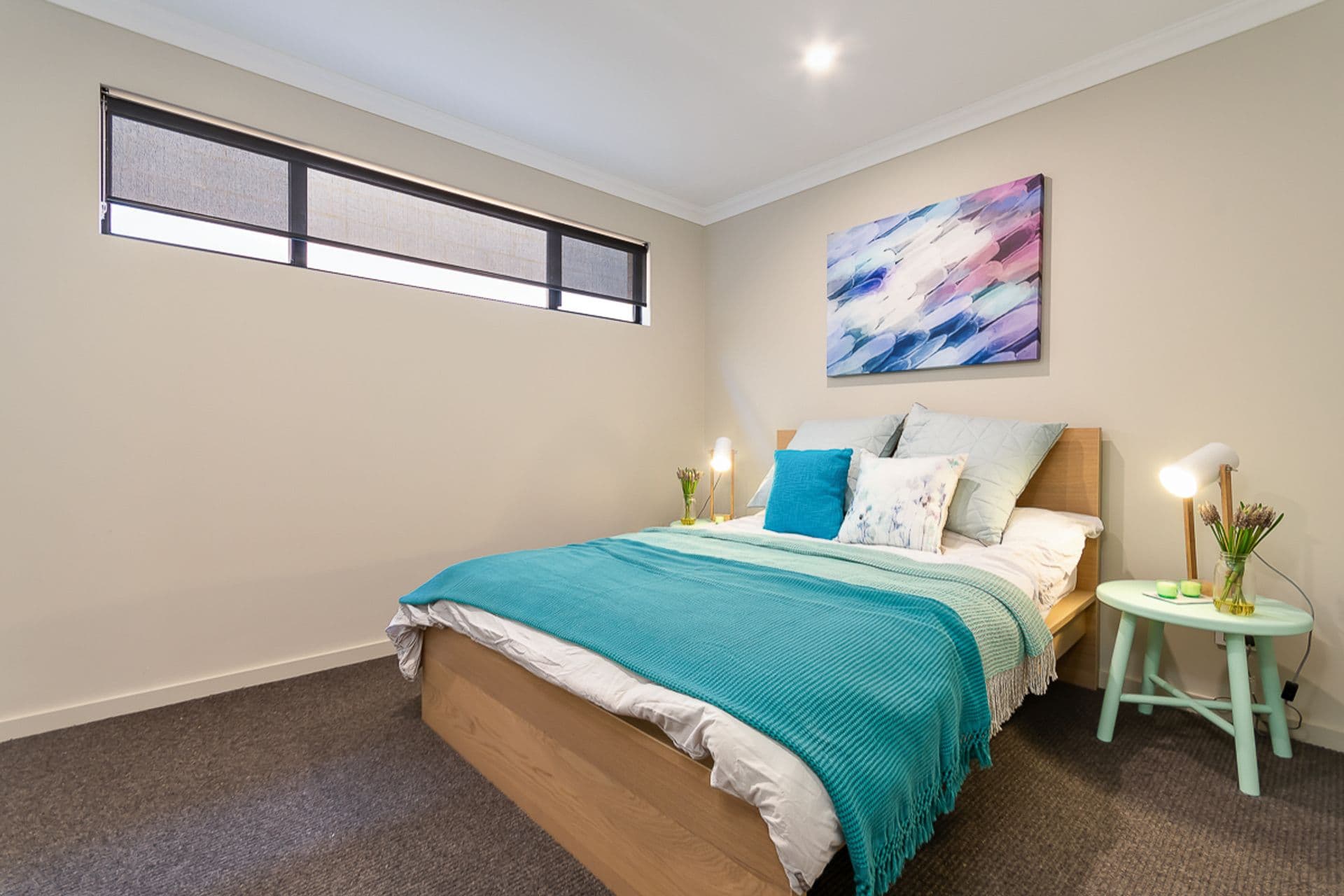 15 Radiant Glade, Eglinton, WA, 6034, Eglinton - Thumbnail 6