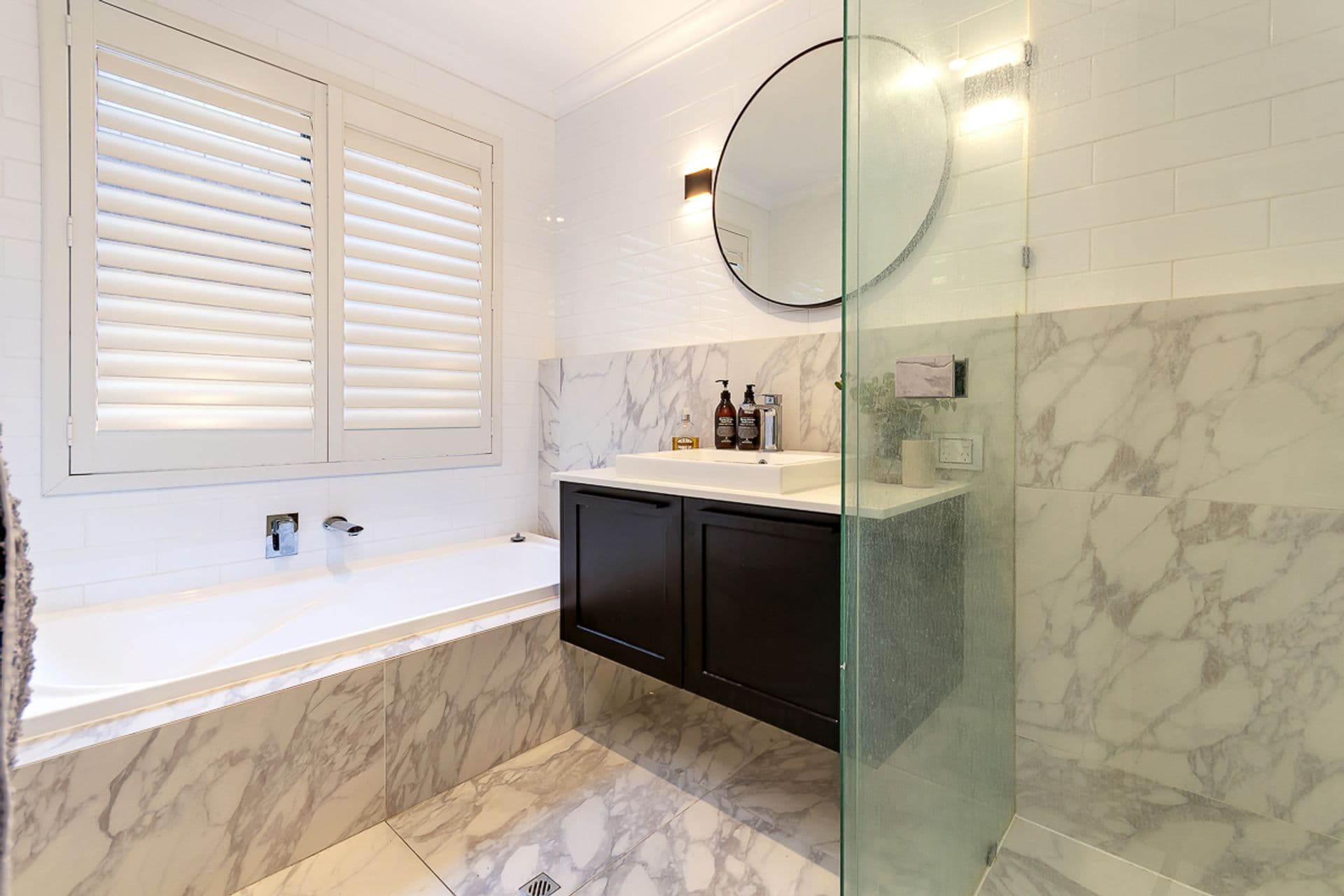 15 Radiant Glade, Eglinton, WA, 6034, Eglinton - Thumbnail 7