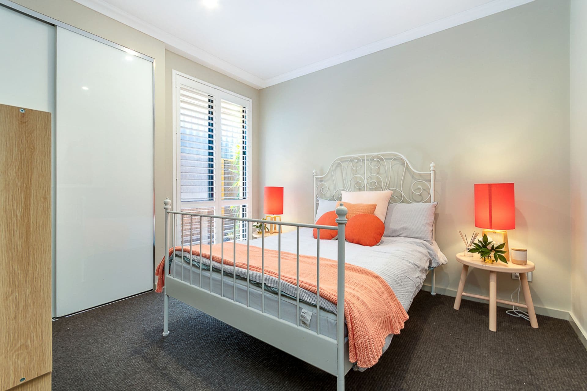 15 Radiant Glade, Eglinton, WA, 6034, Eglinton - Thumbnail 8