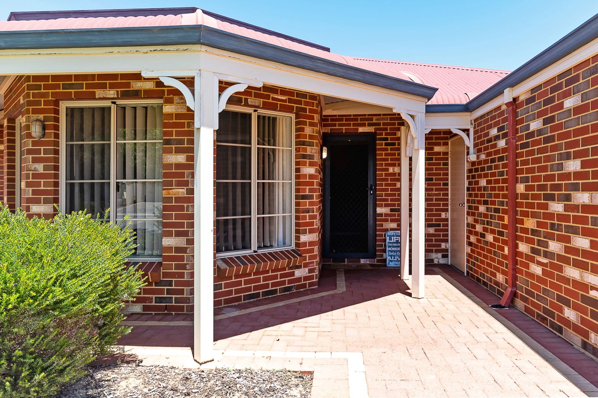 16 Wiltshire Entrance, Butler, WA, 6036, Butler - Thumbnail 4