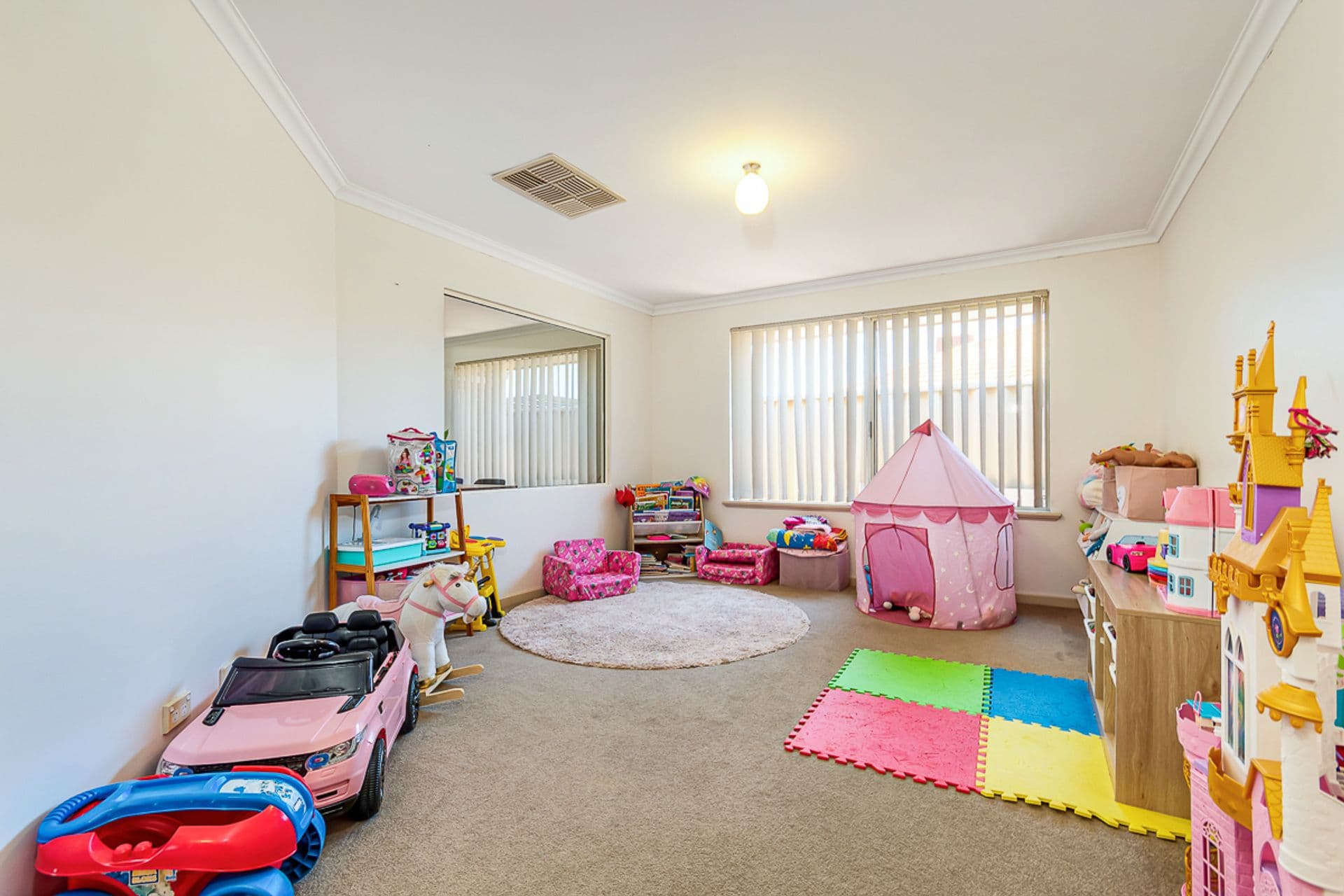 16 Wiltshire Entrance, Butler, WA, 6036, Butler - Thumbnail 6