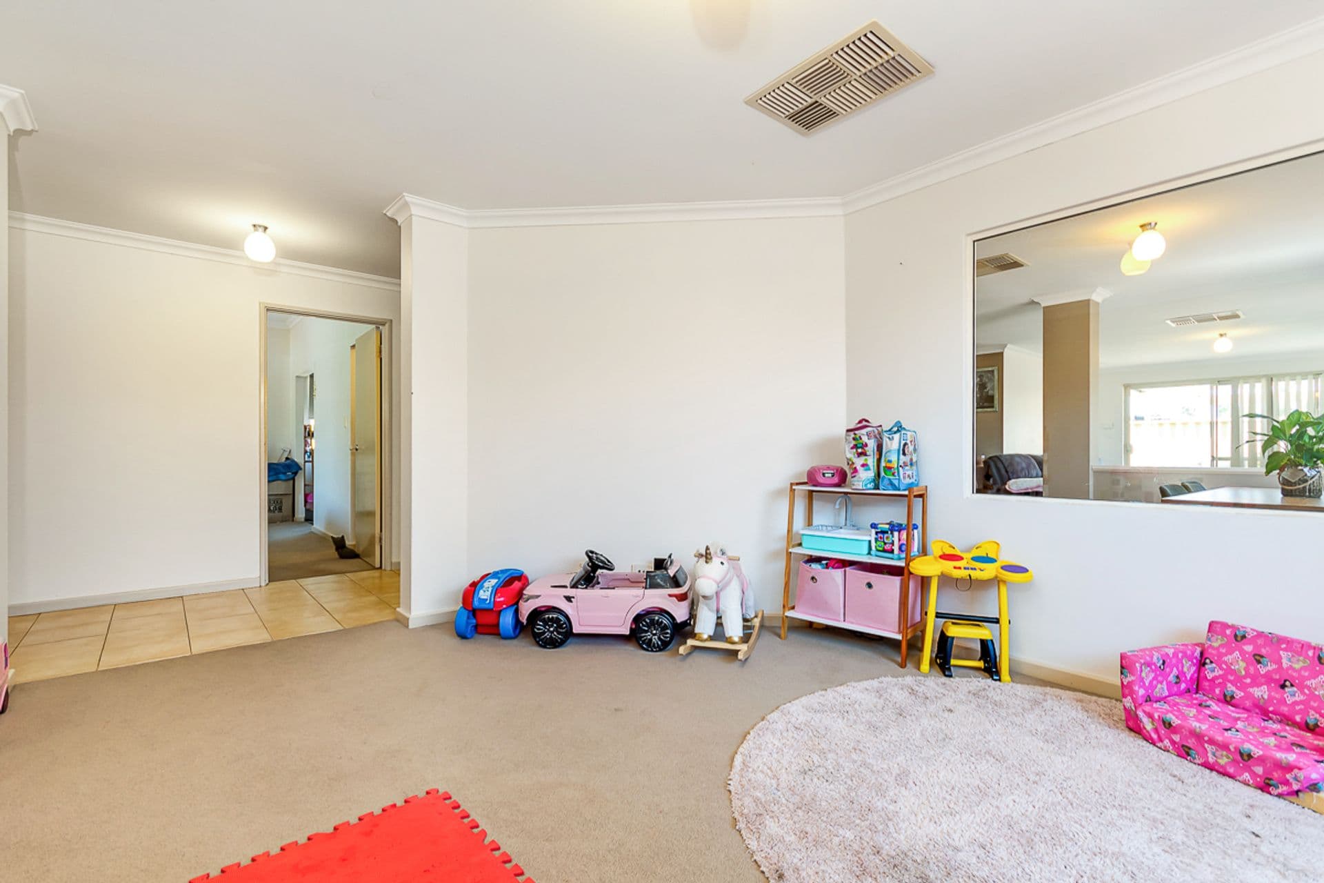 16 Wiltshire Entrance, Butler, WA, 6036, Butler - Thumbnail 7