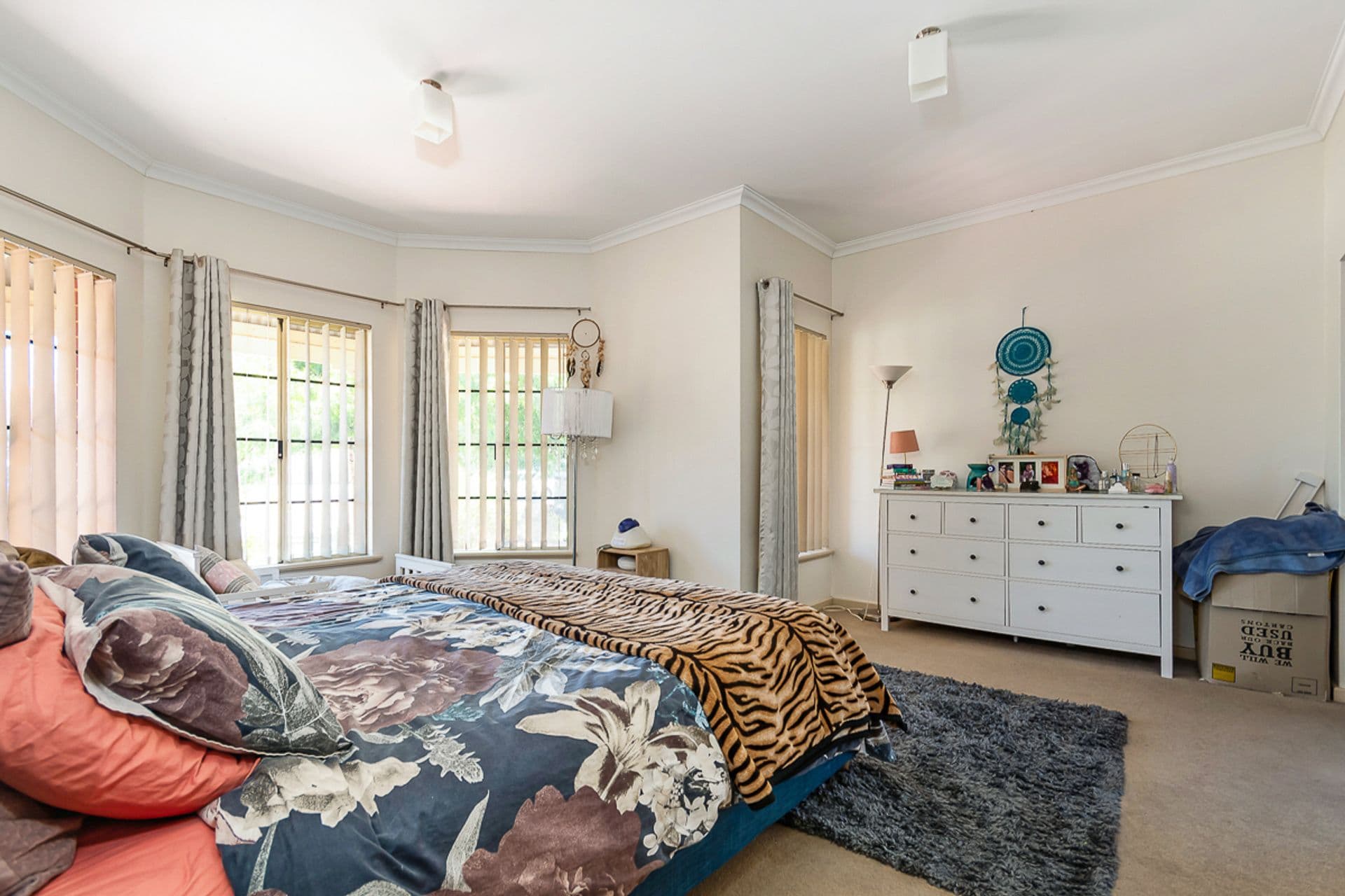 16 Wiltshire Entrance, Butler, WA, 6036, Butler - Thumbnail 8