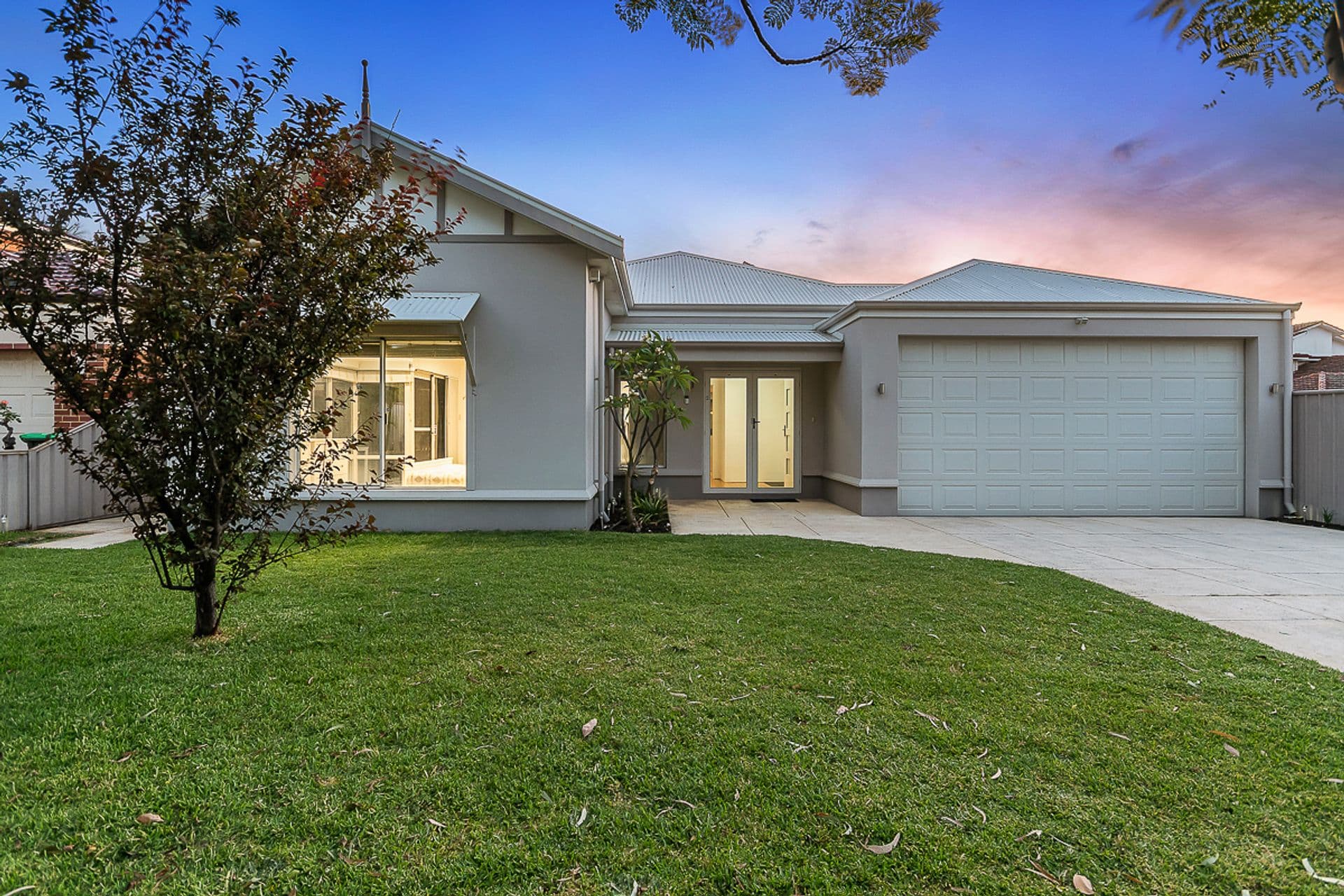143 Normanby Road, Inglewood, WA, 6052, Inglewood - Image 1