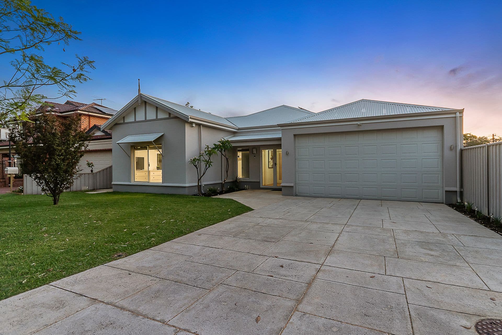 143 Normanby Road, Inglewood, WA, 6052, Inglewood - Thumbnail 2