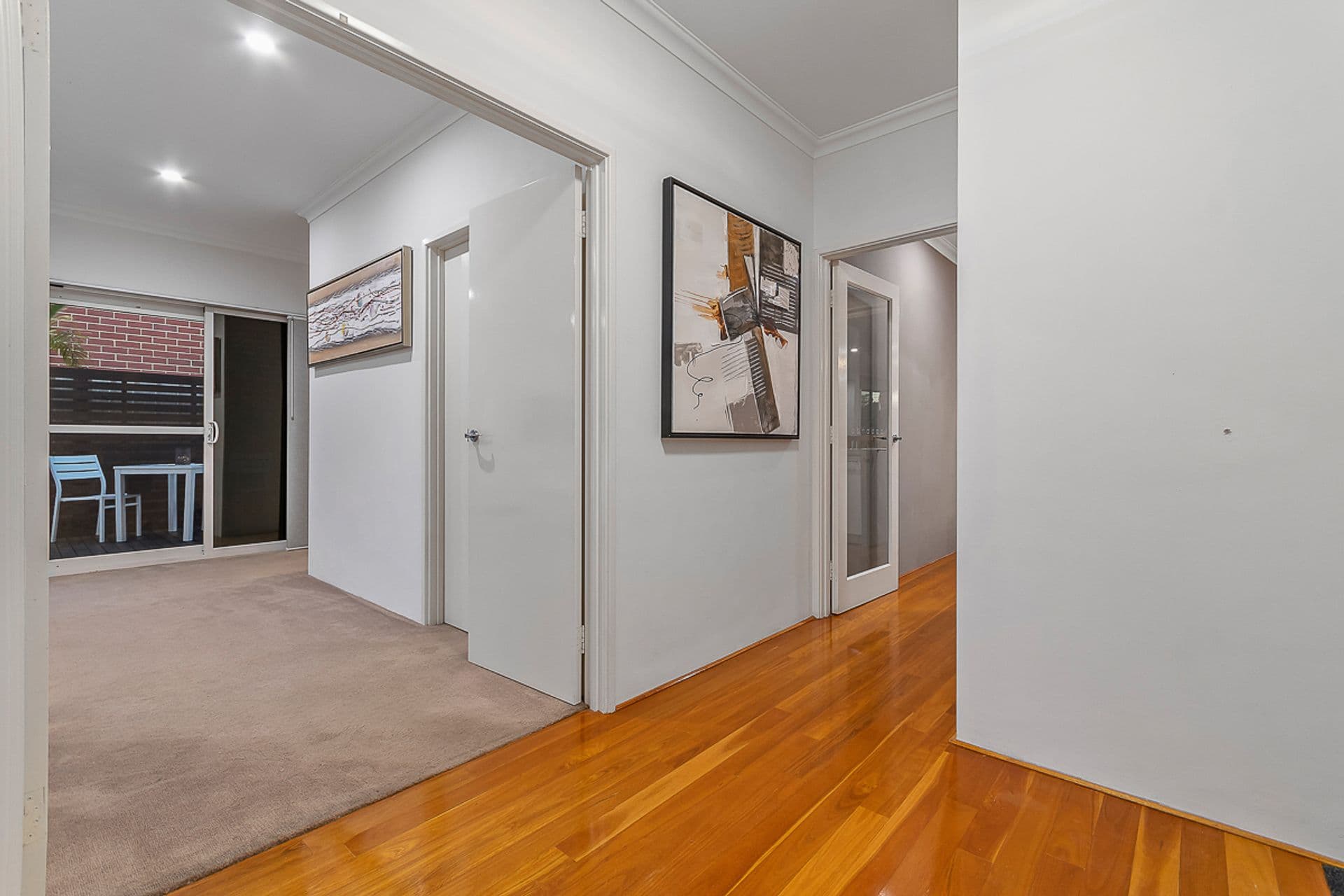 143 Normanby Road, Inglewood, WA, 6052, Inglewood - Thumbnail 3