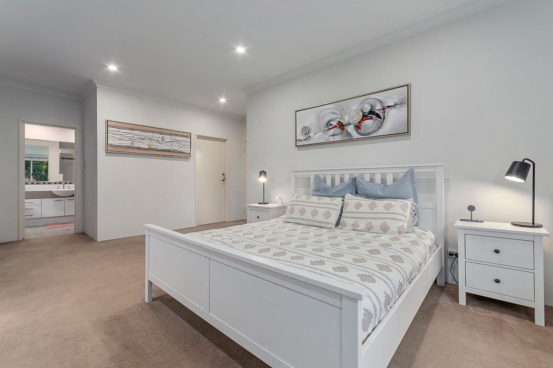 143 Normanby Road, Inglewood, WA, 6052, Inglewood - Thumbnail 5